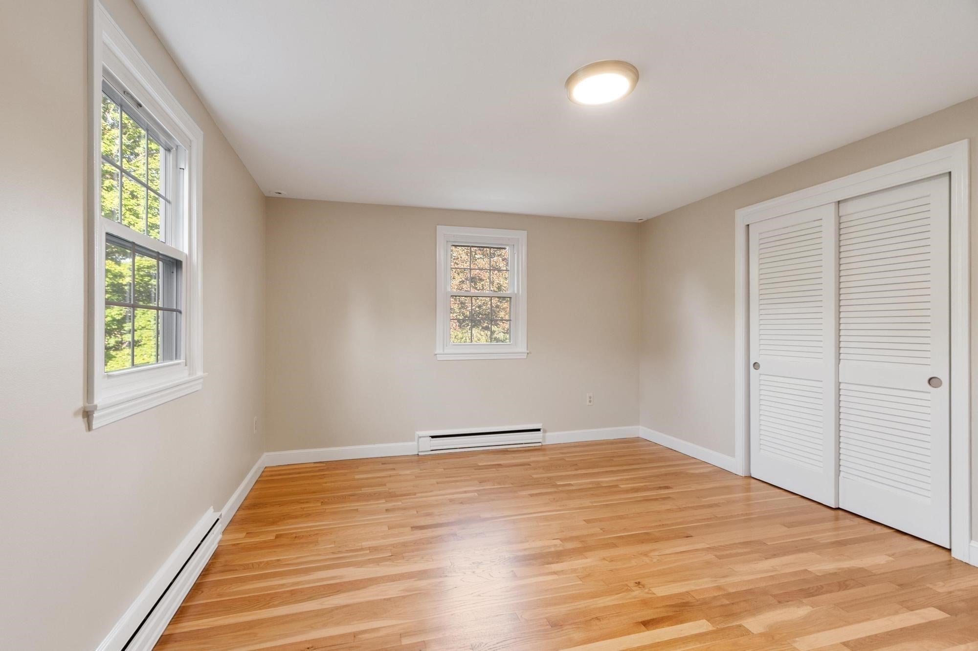 2 Dorset Circle, Andover, MA Photo #27