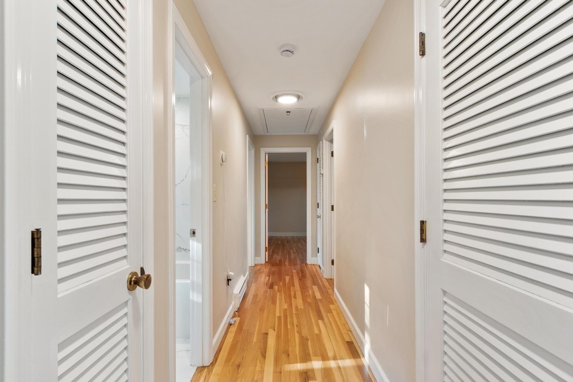 2 Dorset Circle, Andover, MA Photo #21