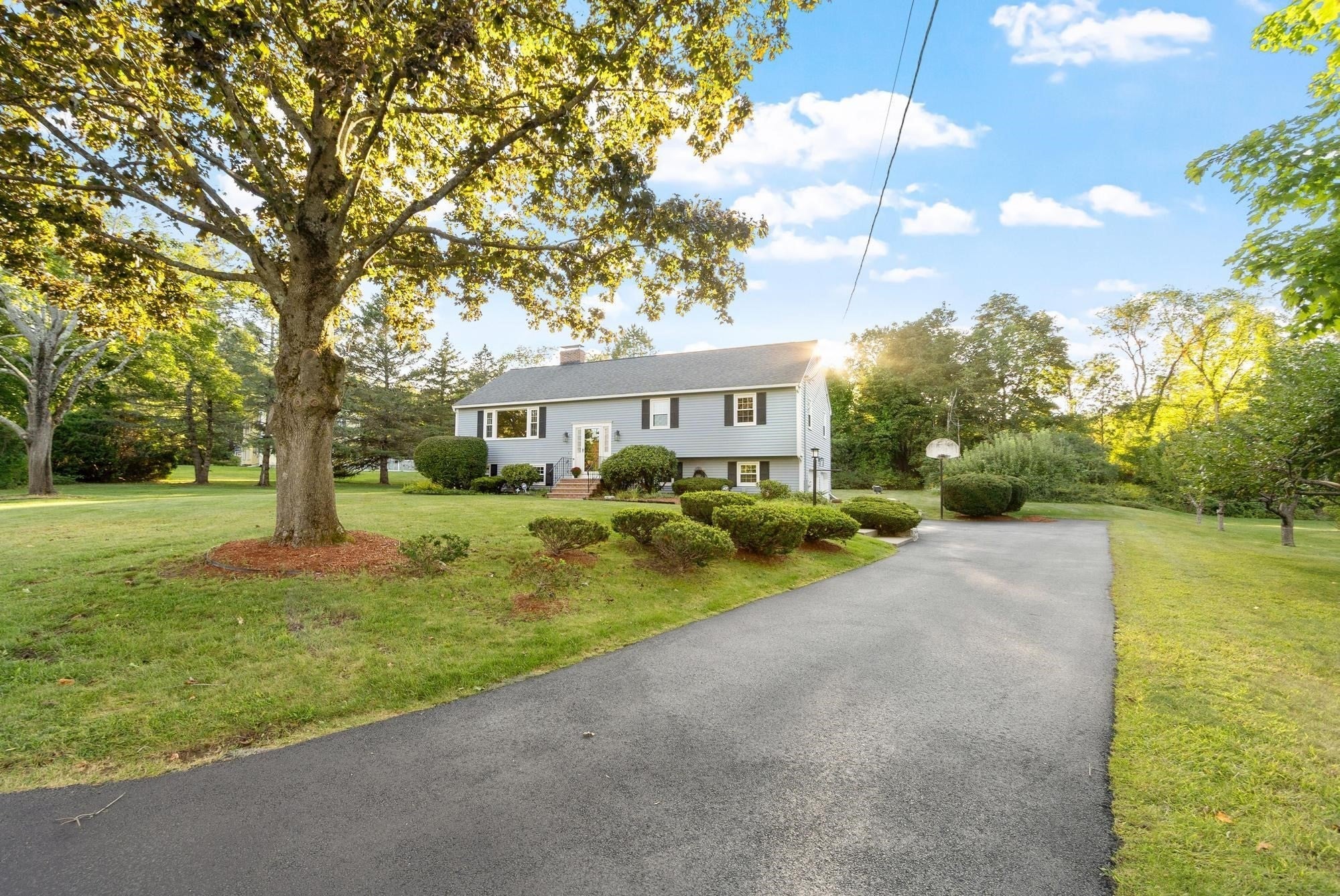 2 Dorset Circle, Andover, MA Photo #33
