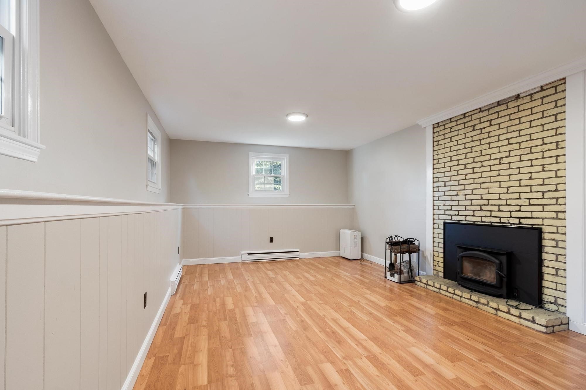 2 Dorset Circle, Andover, MA Photo #32