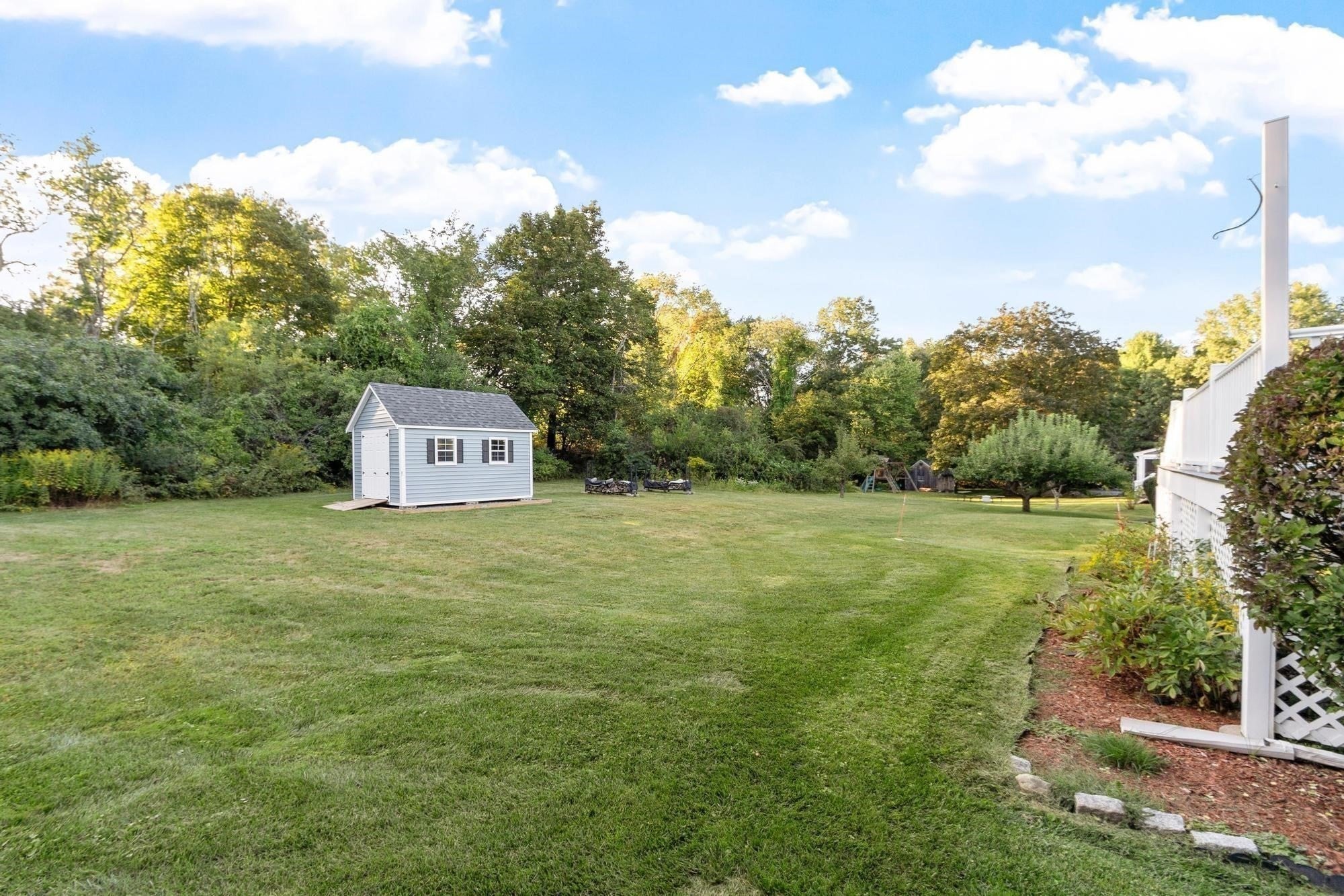 2 Dorset Circle, Andover, MA Photo #38
