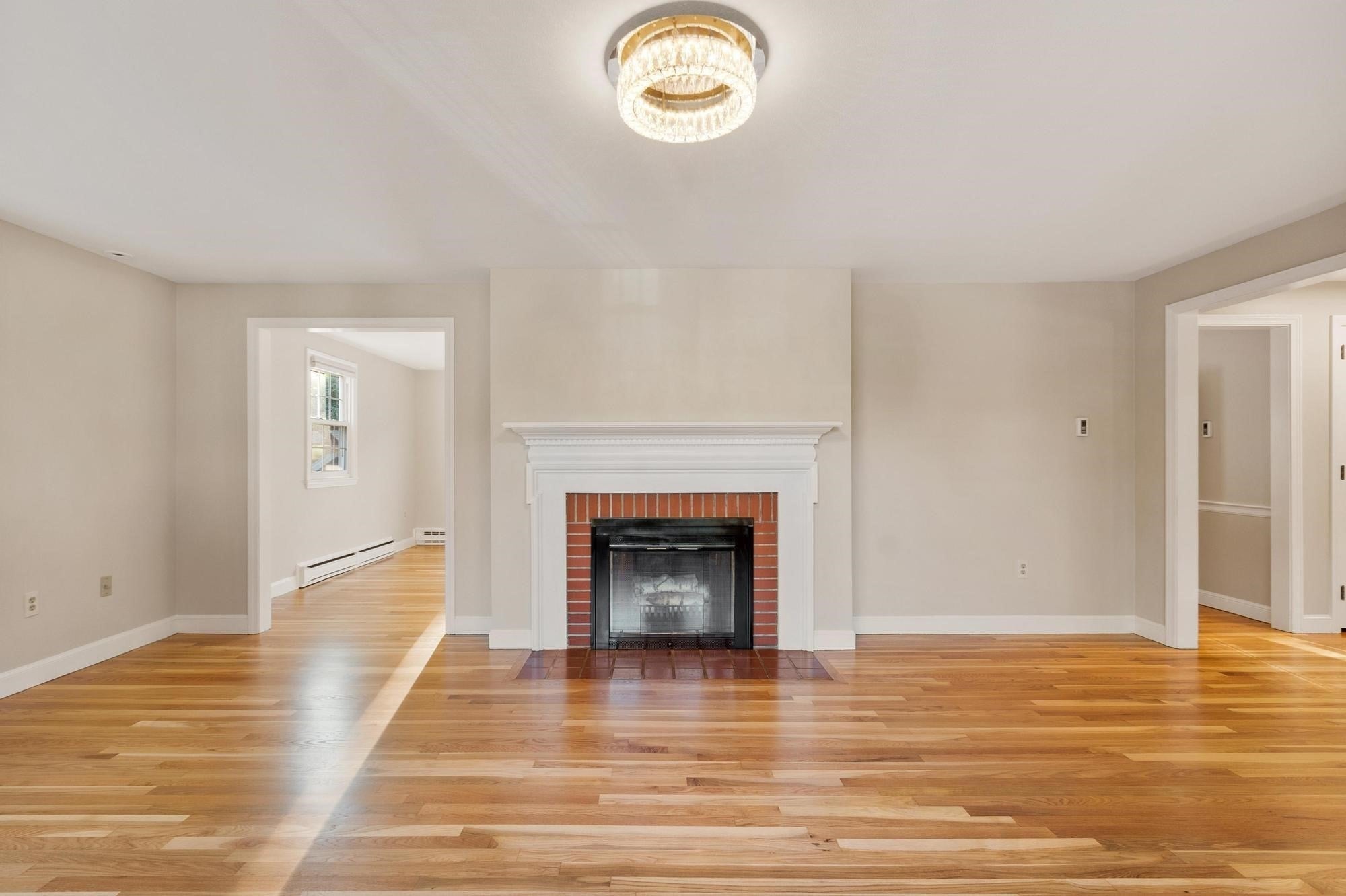 2 Dorset Circle, Andover, MA Photo #11