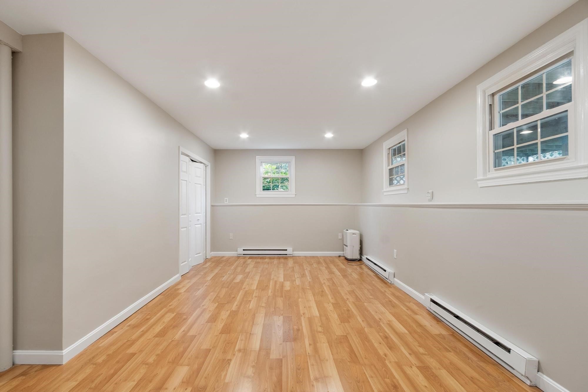 2 Dorset Circle, Andover, MA Photo #30