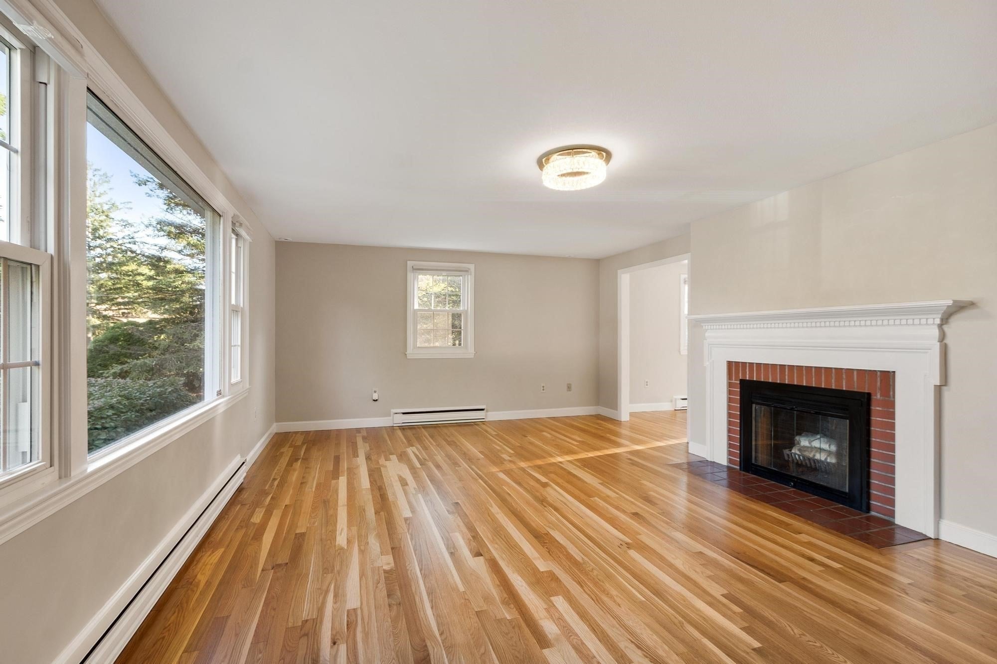 2 Dorset Circle, Andover, MA Photo #12