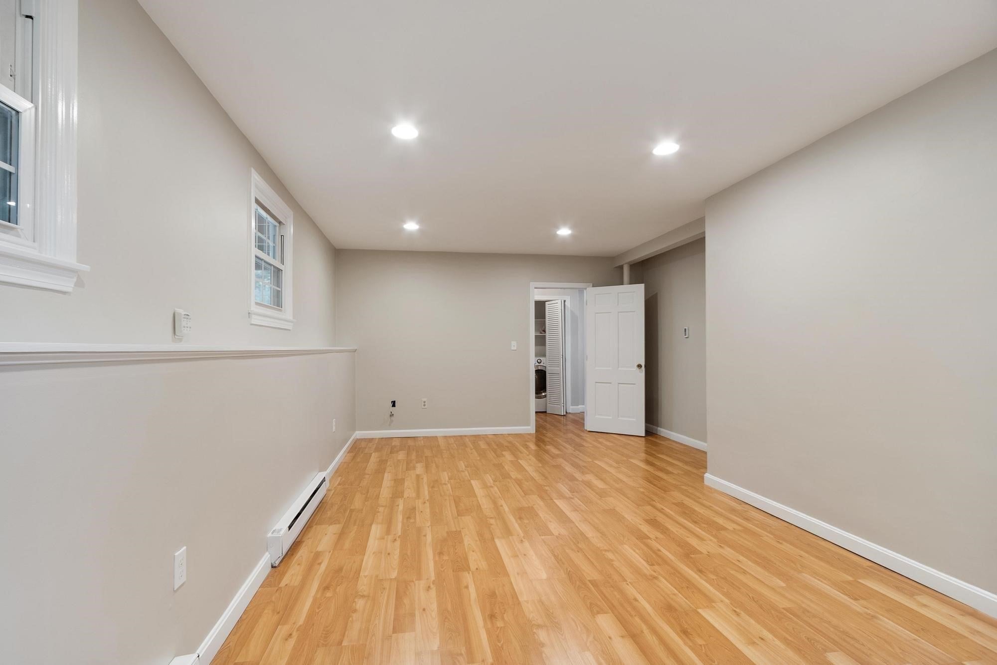 2 Dorset Circle, Andover, MA Photo #29