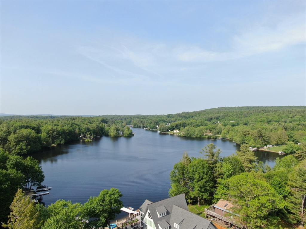 20 Wachusett Dr