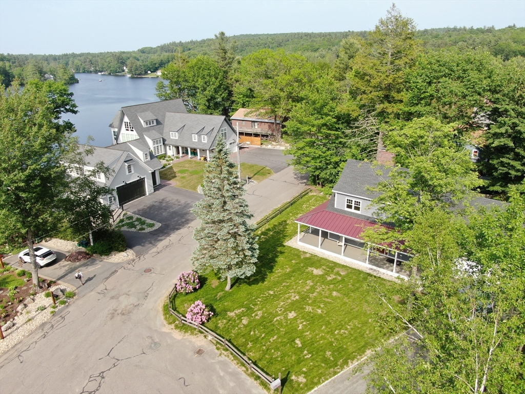 20 Wachusett Dr