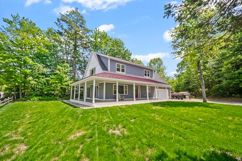 20 Wachusett Dr Westminster MA 01473
