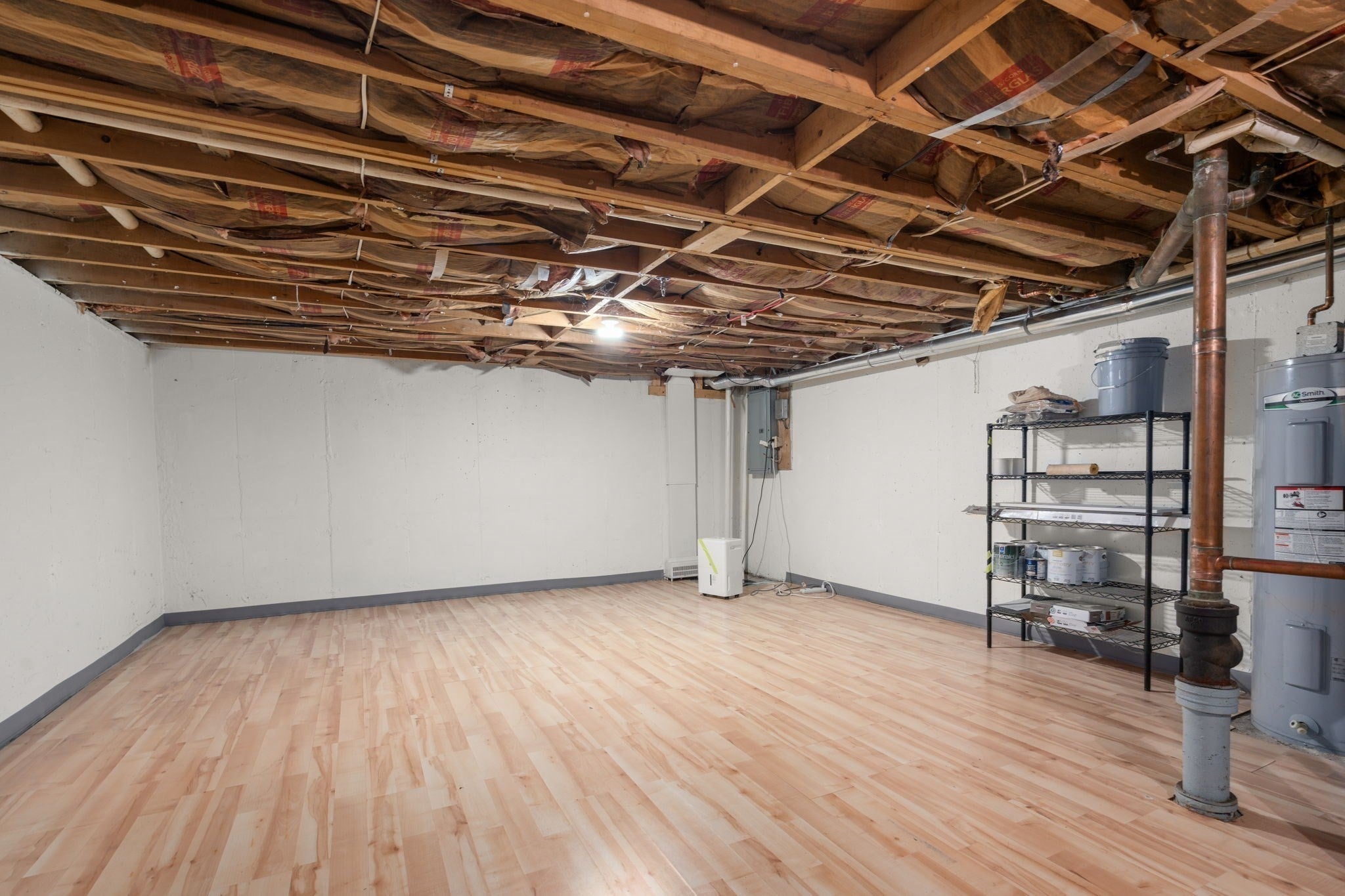 170 E Hadley Rd #74, Amherst, MA, 170 E Hadley Rd #74, Amherst, MA Photo #27