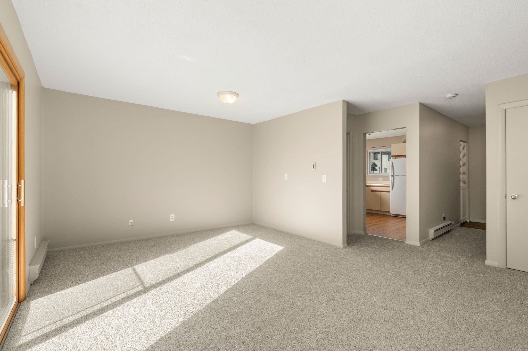 170 E Hadley Rd #74, Amherst, MA, 170 E Hadley Rd #74, Amherst, MA Photo #8