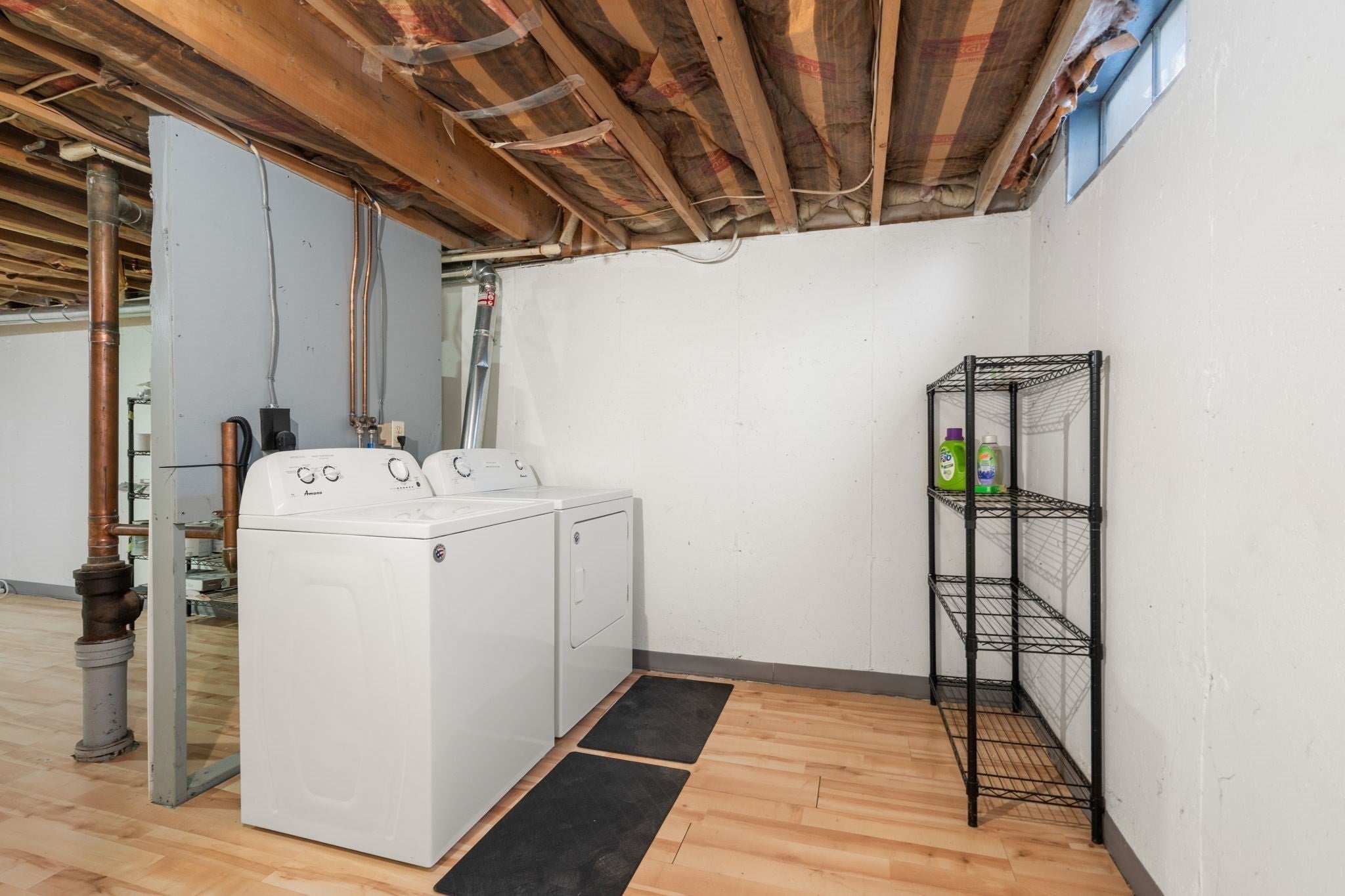 170 E Hadley Rd #74, Amherst, MA, 170 E Hadley Rd #74, Amherst, MA Photo #24