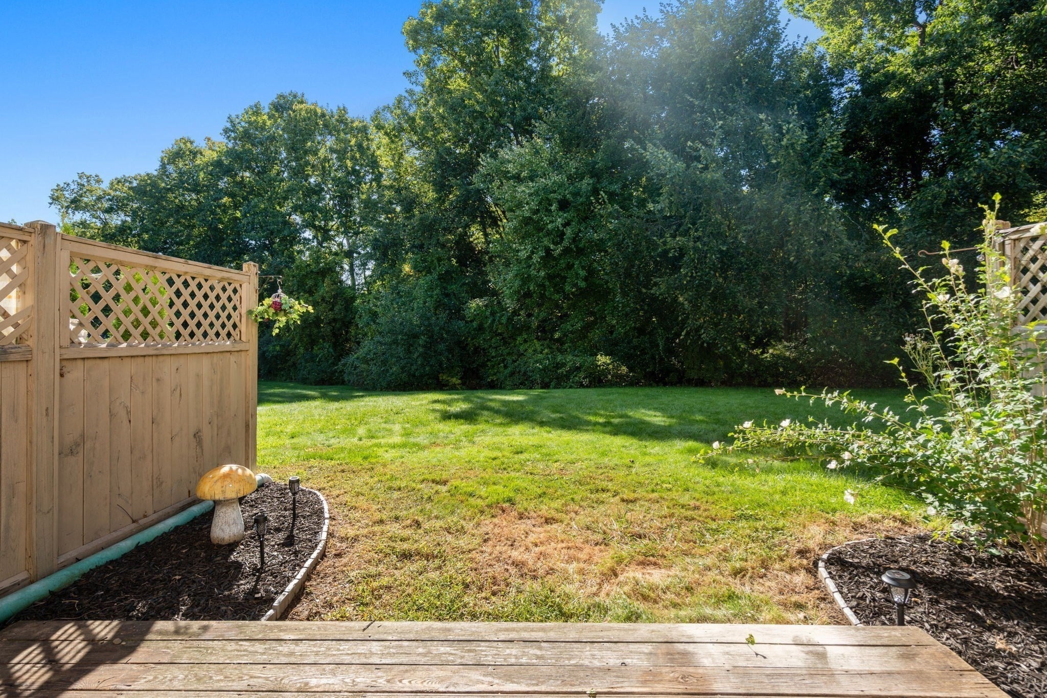 170 E Hadley Rd #74, Amherst, MA, 170 E Hadley Rd #74, Amherst, MA Photo #30
