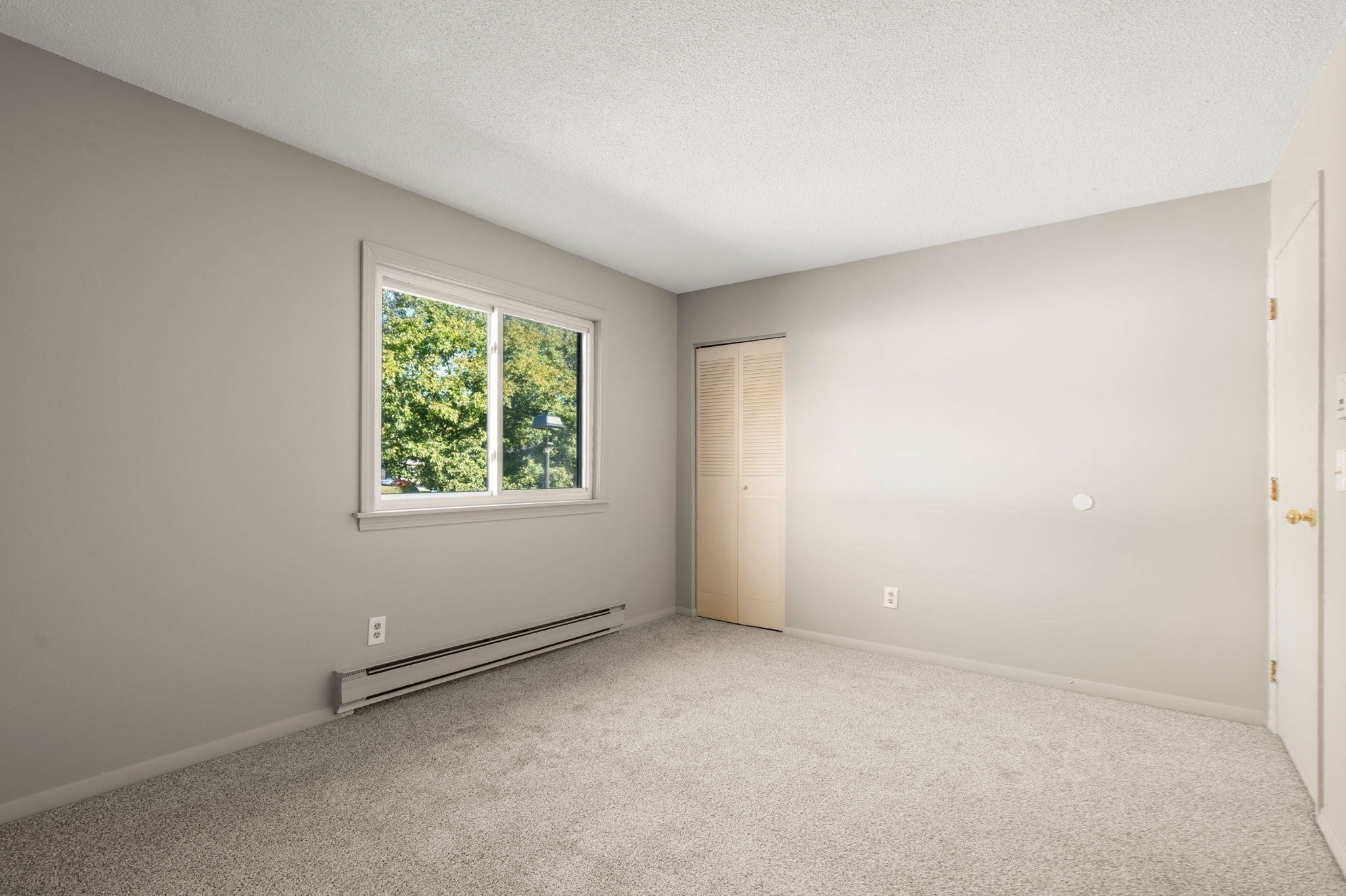 170 E Hadley Rd #74, Amherst, MA, 170 E Hadley Rd #74, Amherst, MA Photo #18