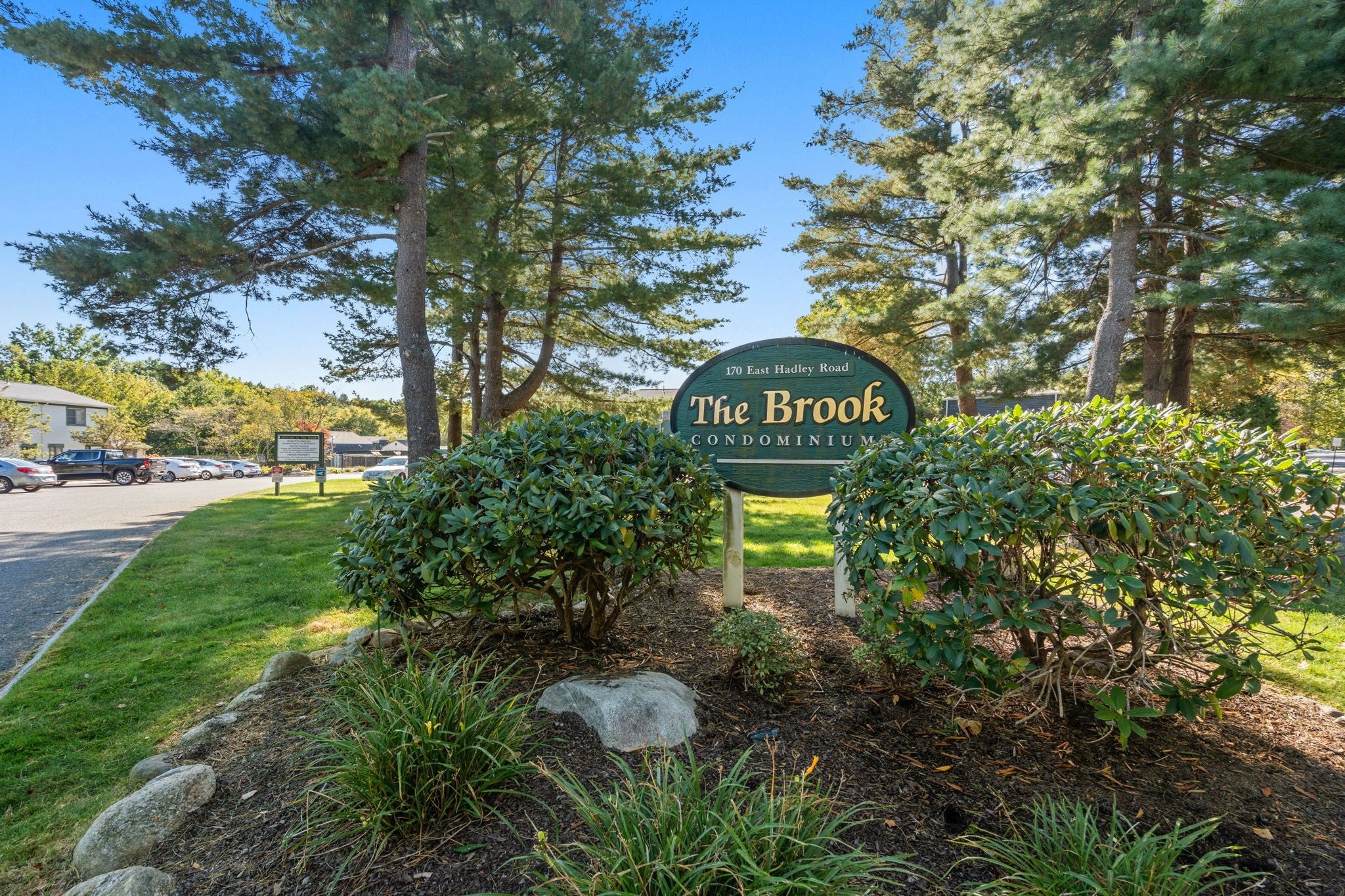 170 E Hadley Rd #74, Amherst, MA, 170 E Hadley Rd #74, Amherst, MA Photo #33