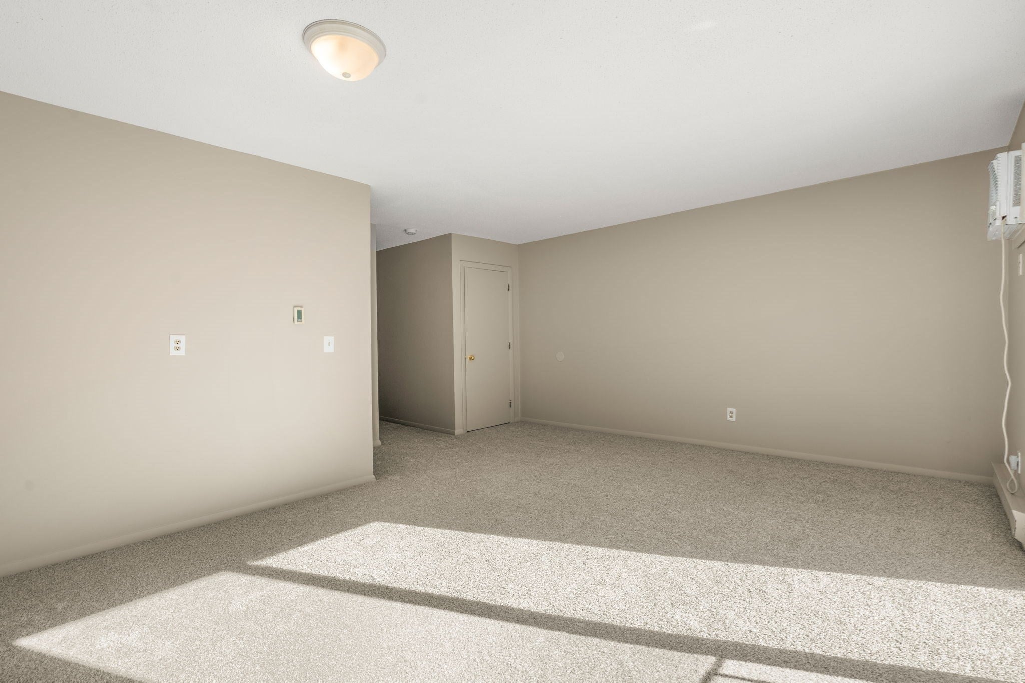 170 E Hadley Rd #74, Amherst, MA, 170 E Hadley Rd #74, Amherst, MA Photo #10