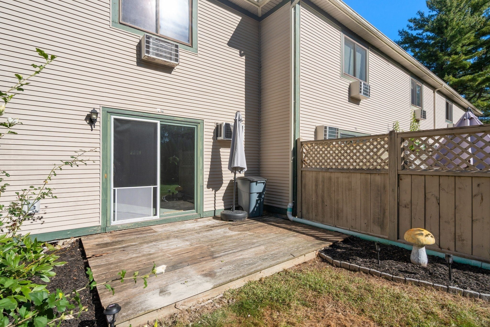 170 E Hadley Rd #74, Amherst, MA, 170 E Hadley Rd #74, Amherst, MA Photo #31