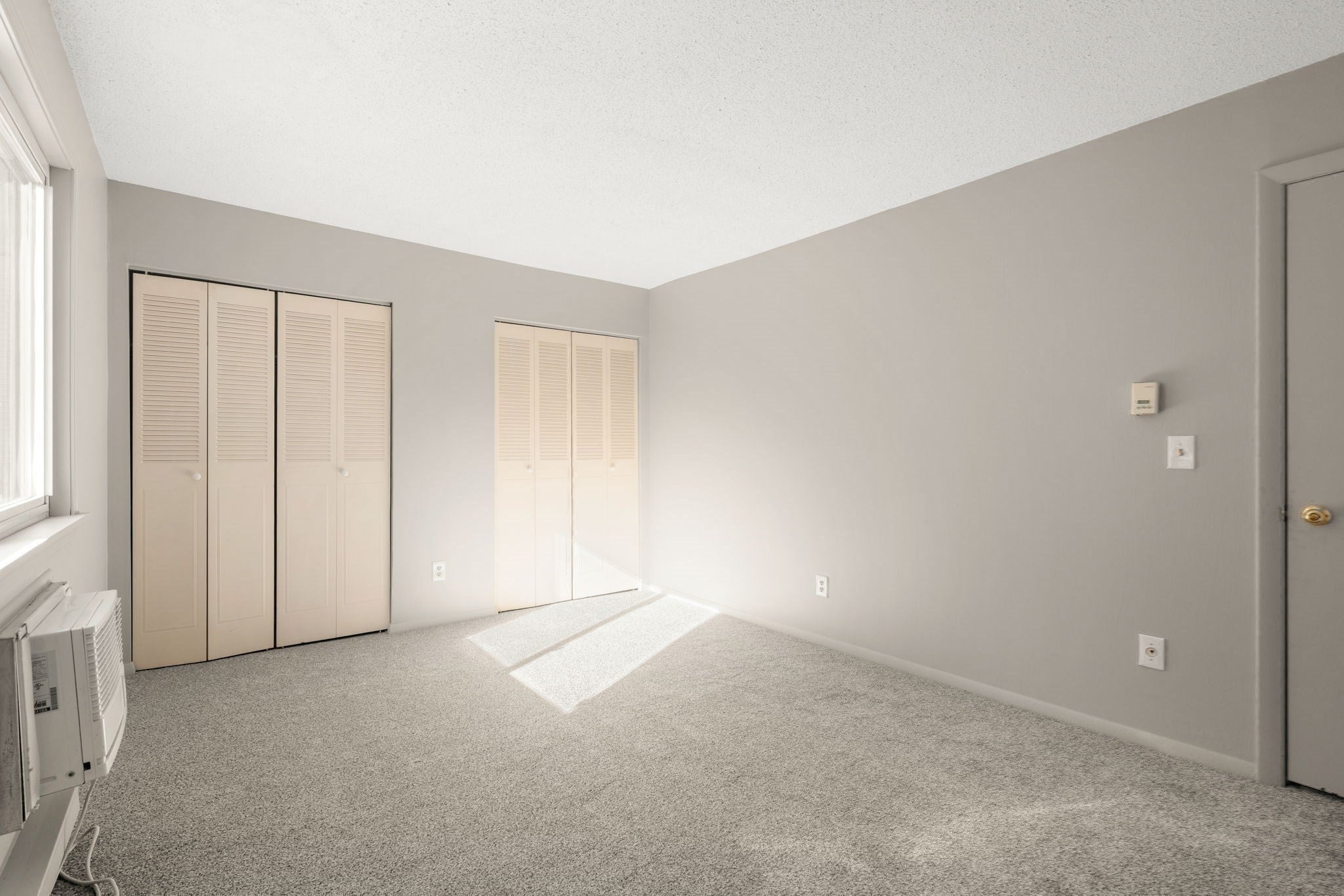 170 E Hadley Rd #74, Amherst, MA, 170 E Hadley Rd #74, Amherst, MA Photo #21