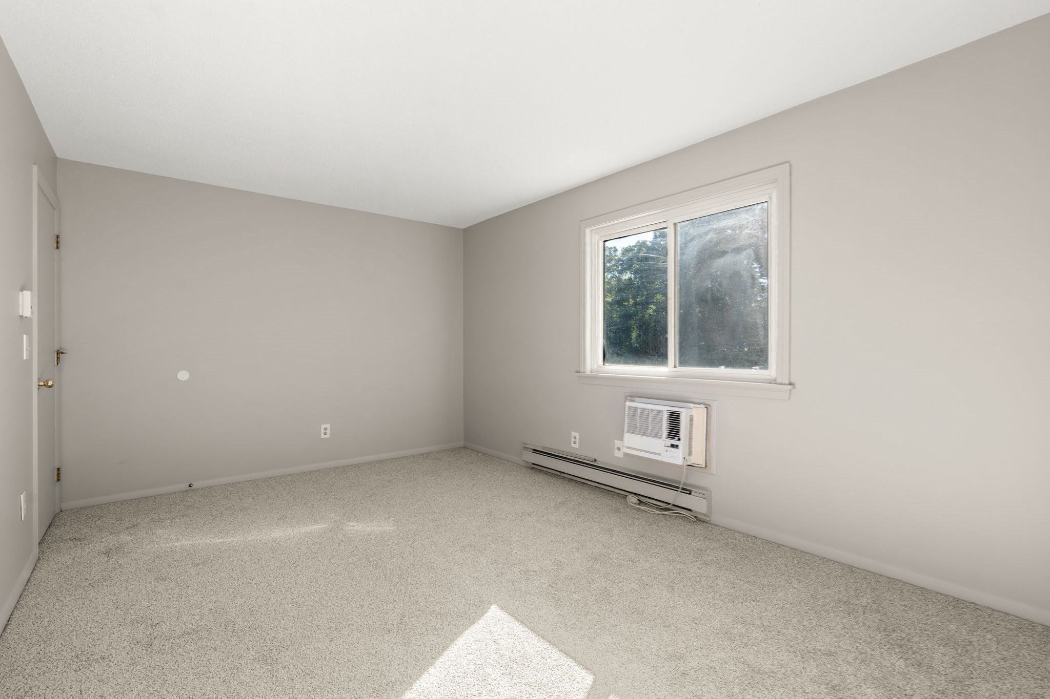 170 E Hadley Rd #74, Amherst, MA, 170 E Hadley Rd #74, Amherst, MA Photo #22