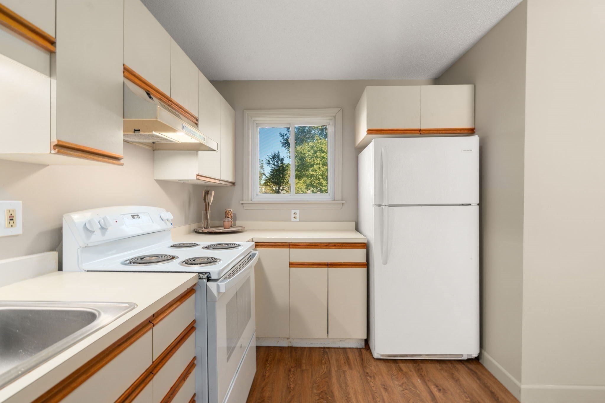 170 E Hadley Rd #74, Amherst, MA, 170 E Hadley Rd #74, Amherst, MA Photo #12