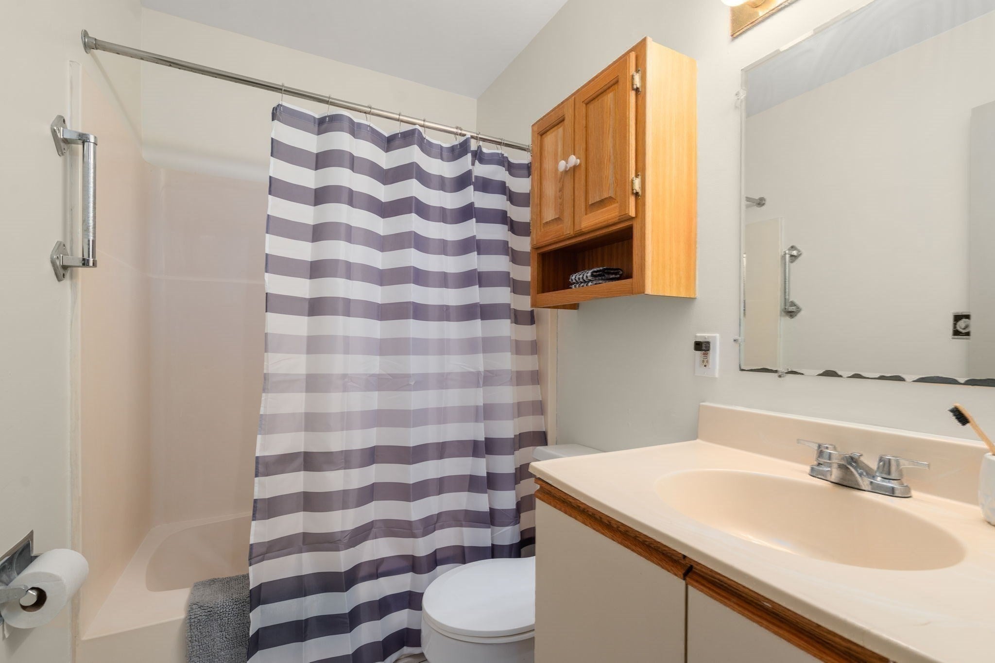 170 E Hadley Rd #74, Amherst, MA, 170 E Hadley Rd #74, Amherst, MA Photo #19