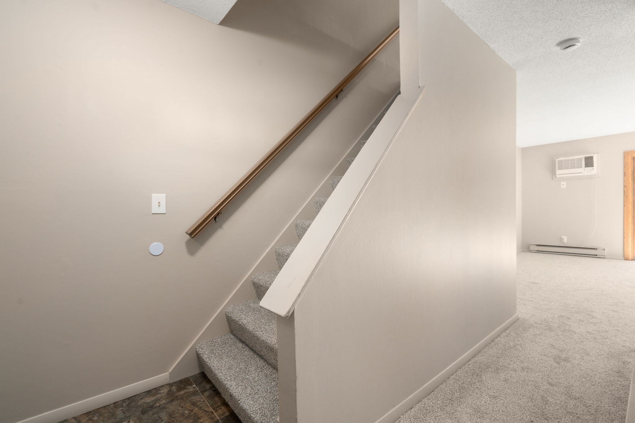 170 E Hadley Rd #74, Amherst, MA, 170 E Hadley Rd #74, Amherst, MA Photo #4