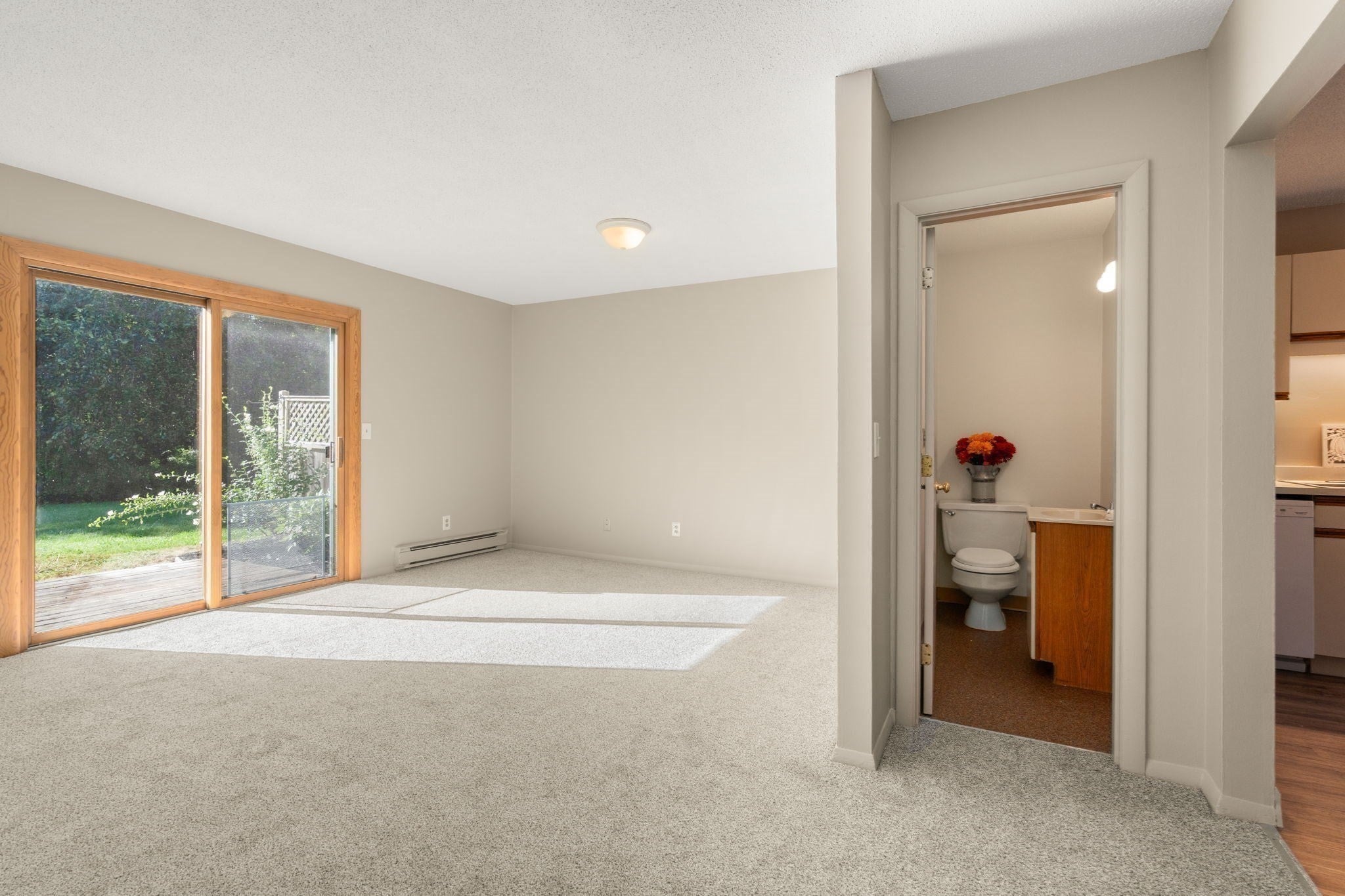 170 E Hadley Rd #74, Amherst, MA, 170 E Hadley Rd #74, Amherst, MA Photo #9