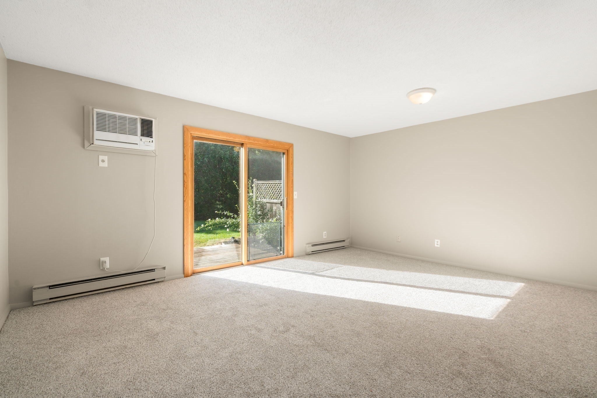 170 E Hadley Rd #74, Amherst, MA, 170 E Hadley Rd #74, Amherst, MA Photo #6