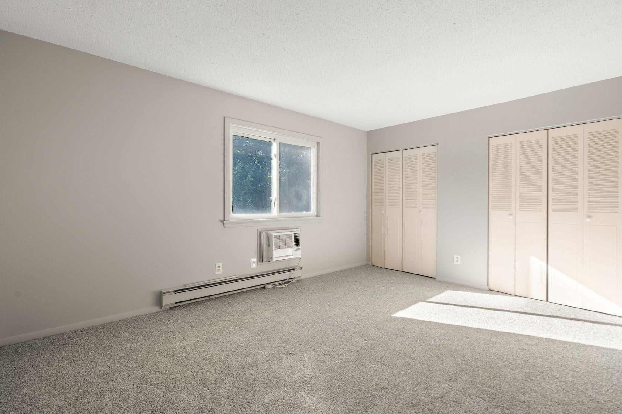 170 E Hadley Rd #74, Amherst, MA, 170 E Hadley Rd #74, Amherst, MA Photo #20