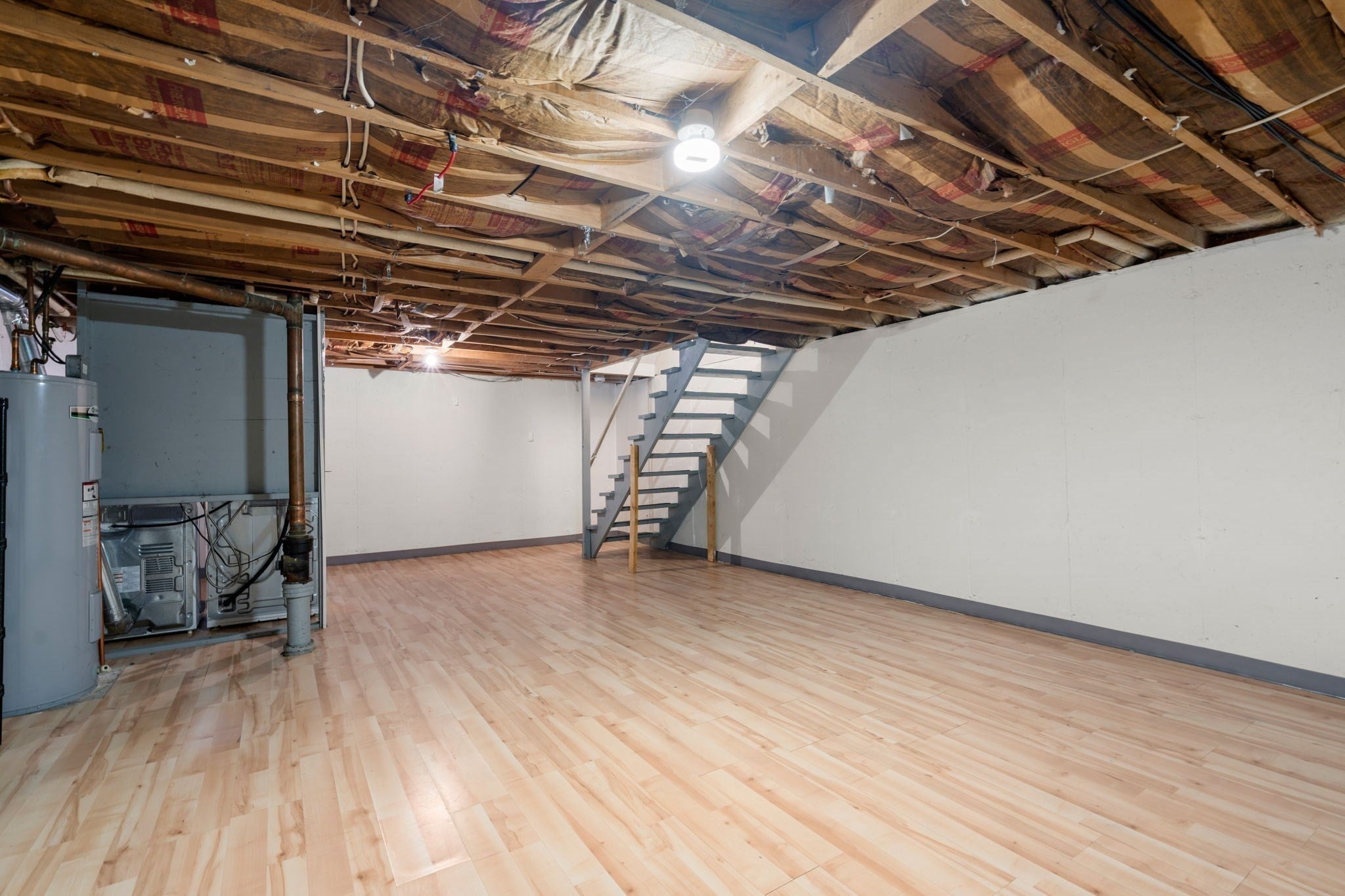 170 E Hadley Rd #74, Amherst, MA, 170 E Hadley Rd #74, Amherst, MA Photo #26