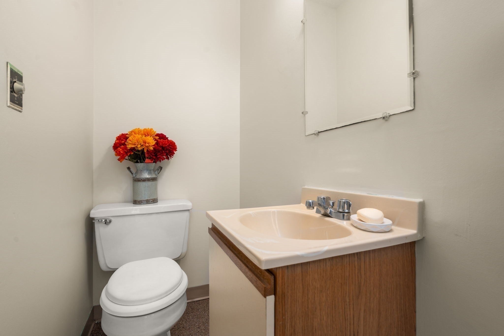 170 E Hadley Rd #74, Amherst, MA, 170 E Hadley Rd #74, Amherst, MA Photo #15