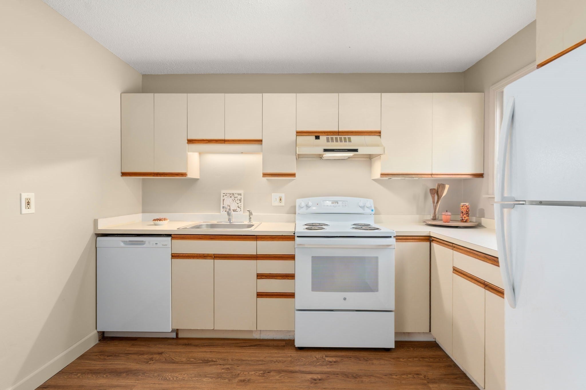 170 E Hadley Rd #74, Amherst, MA, 170 E Hadley Rd #74, Amherst, MA Photo #13