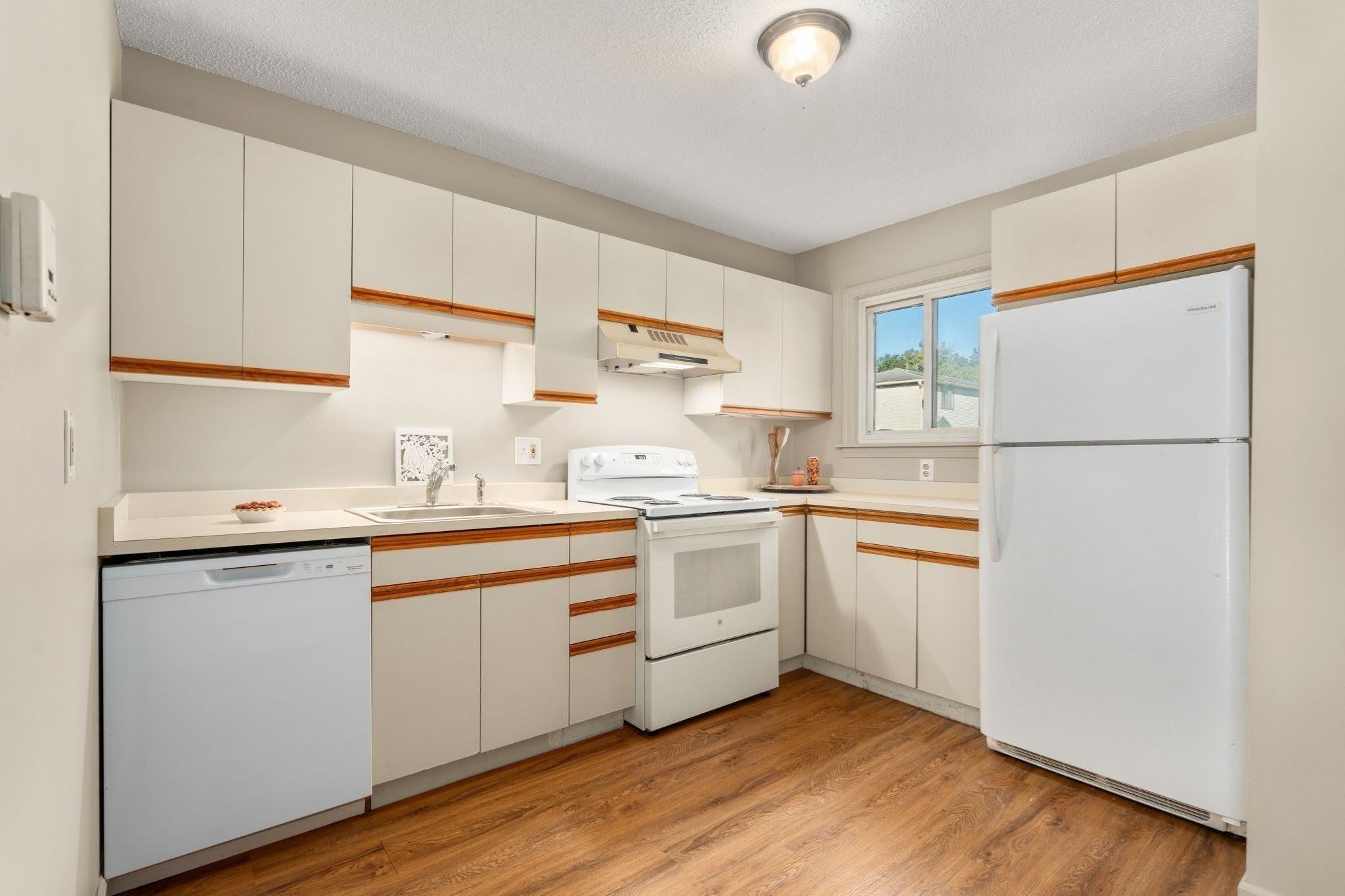 170 E Hadley Rd #74, Amherst, MA, 170 E Hadley Rd #74, Amherst, MA Photo #11