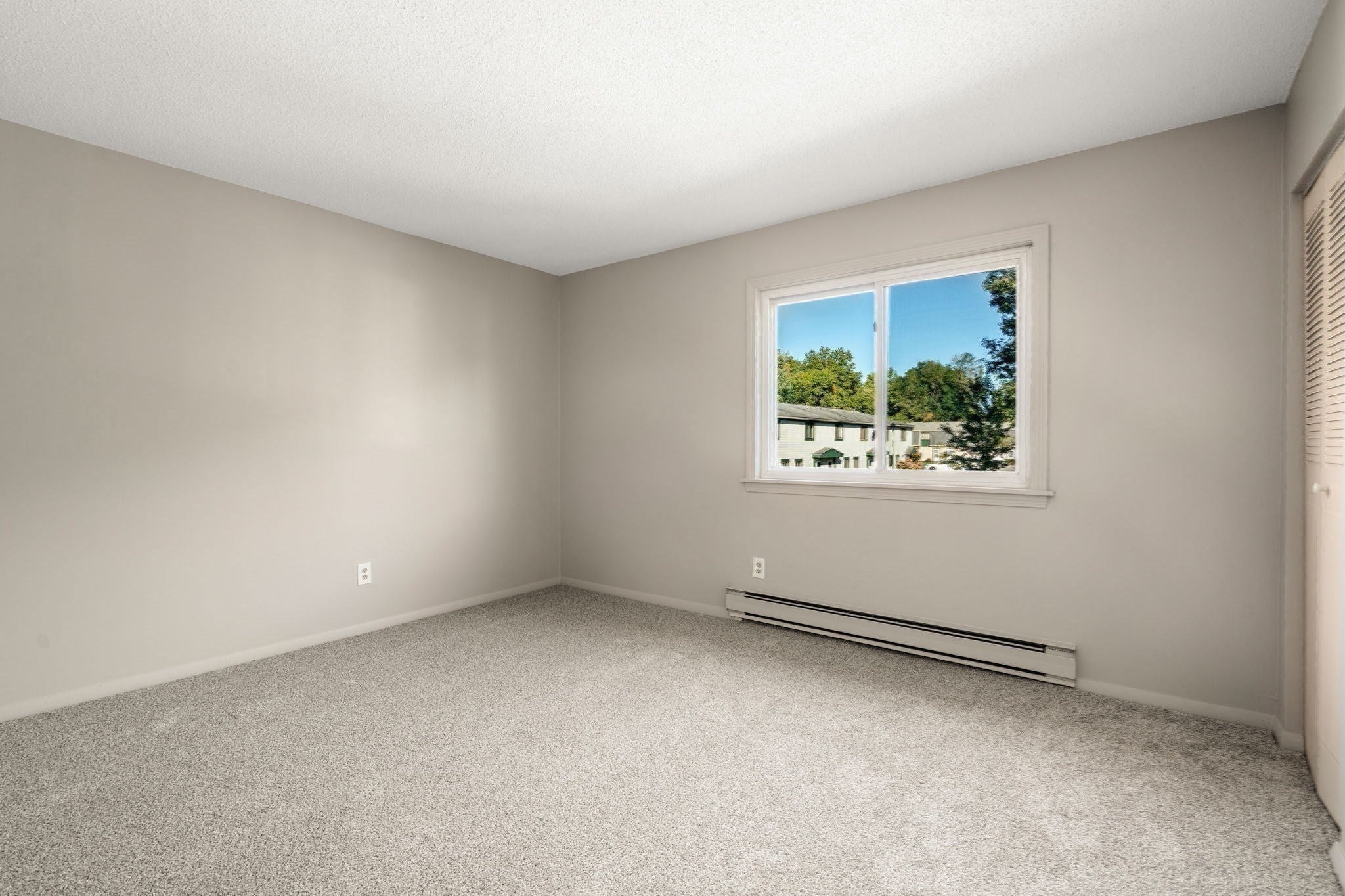 170 E Hadley Rd #74, Amherst, MA, 170 E Hadley Rd #74, Amherst, MA Photo #17