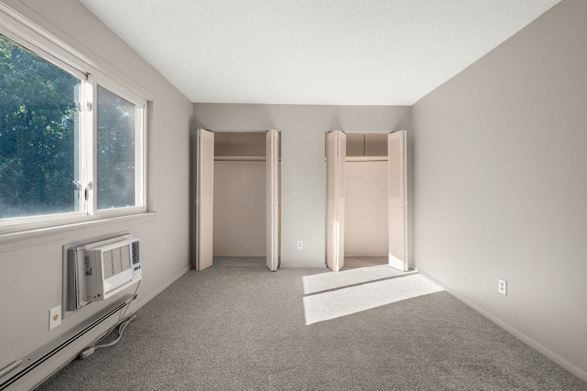 170 E Hadley Rd #74, Amherst, MA, 170 E Hadley Rd #74, Amherst, MA Photo #23