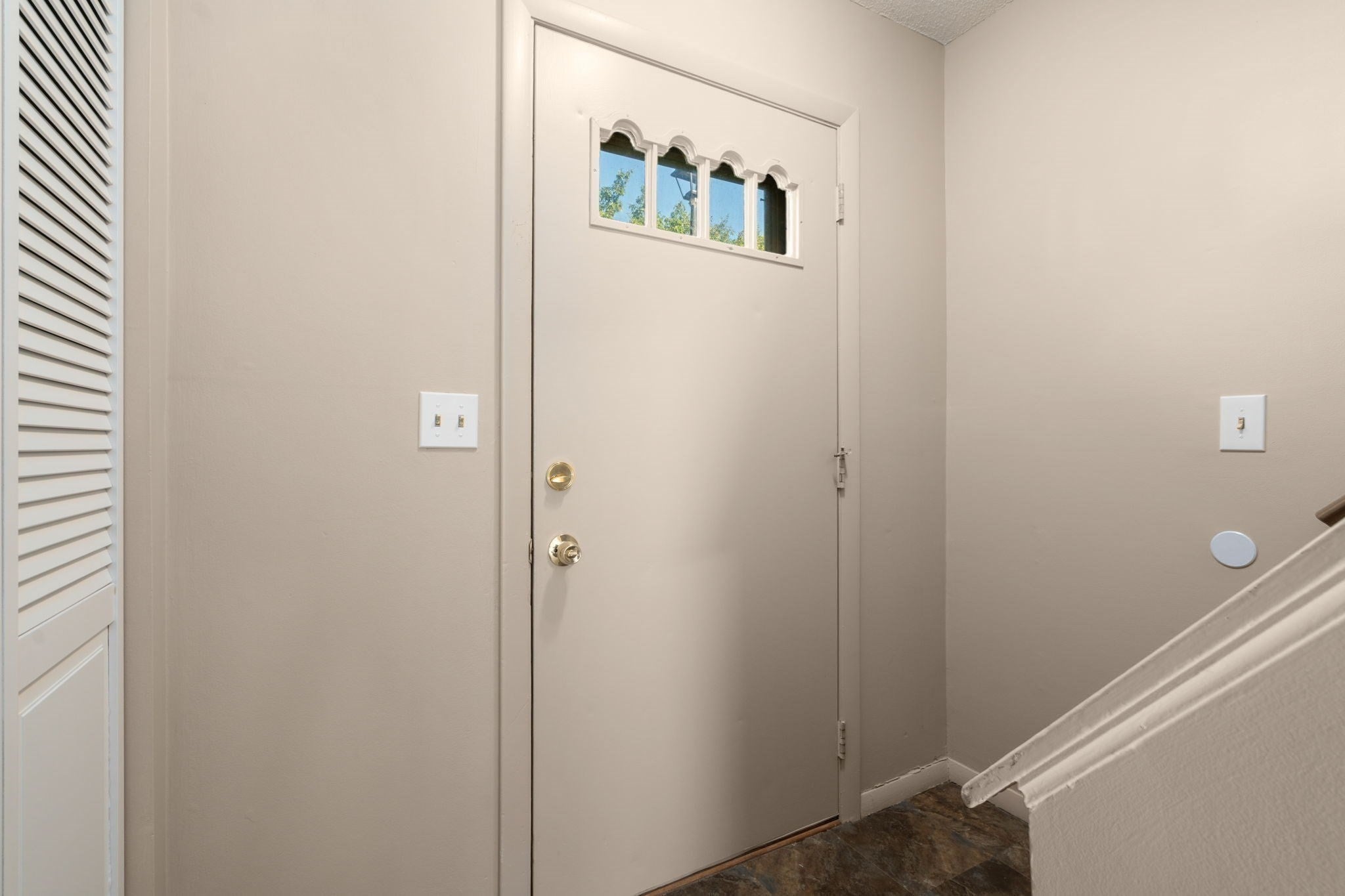 170 E Hadley Rd #74, Amherst, MA, 170 E Hadley Rd #74, Amherst, MA Photo #5
