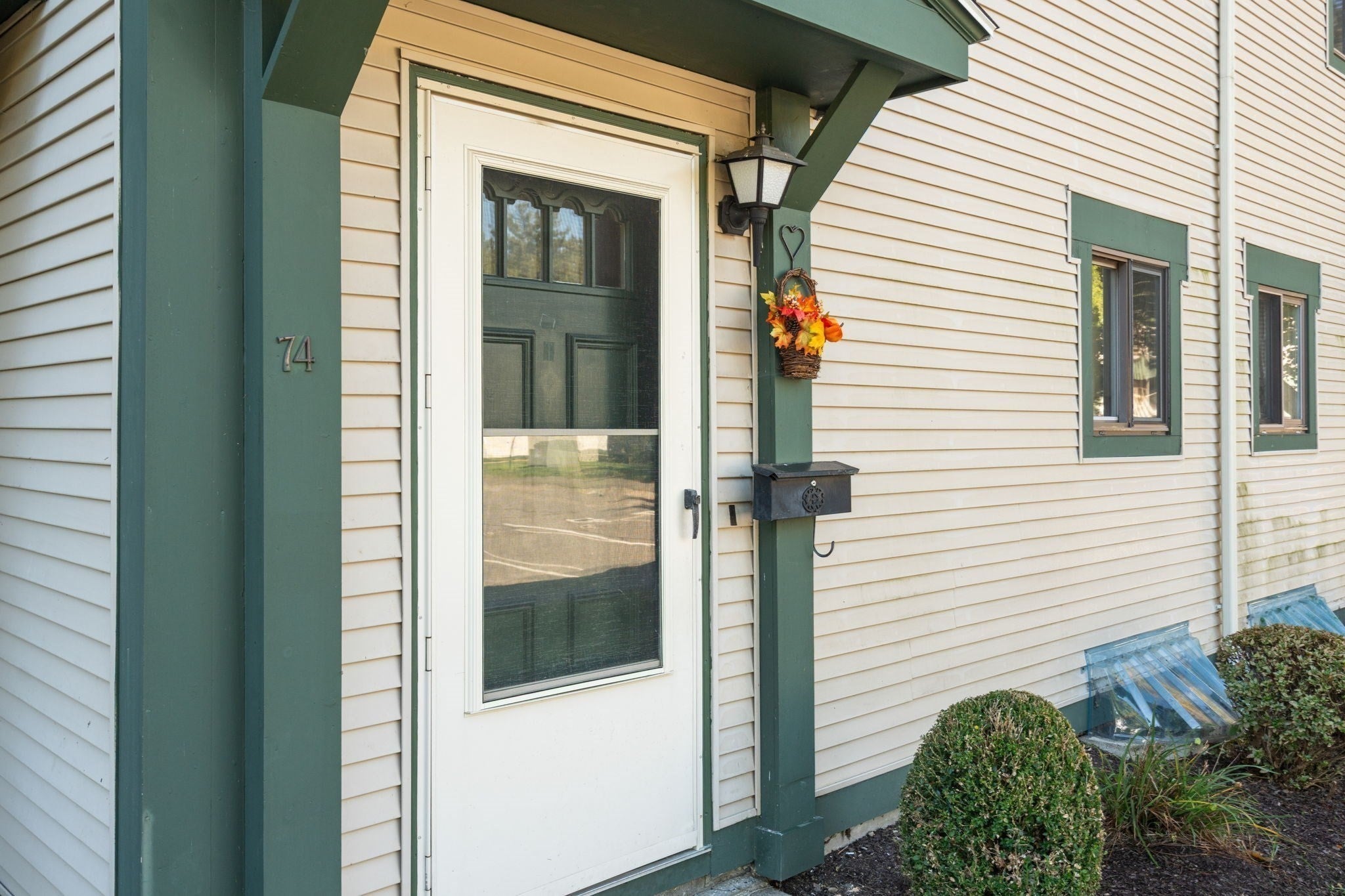 170 E Hadley Rd #74, Amherst, MA, 170 E Hadley Rd #74, Amherst, MA Photo #2