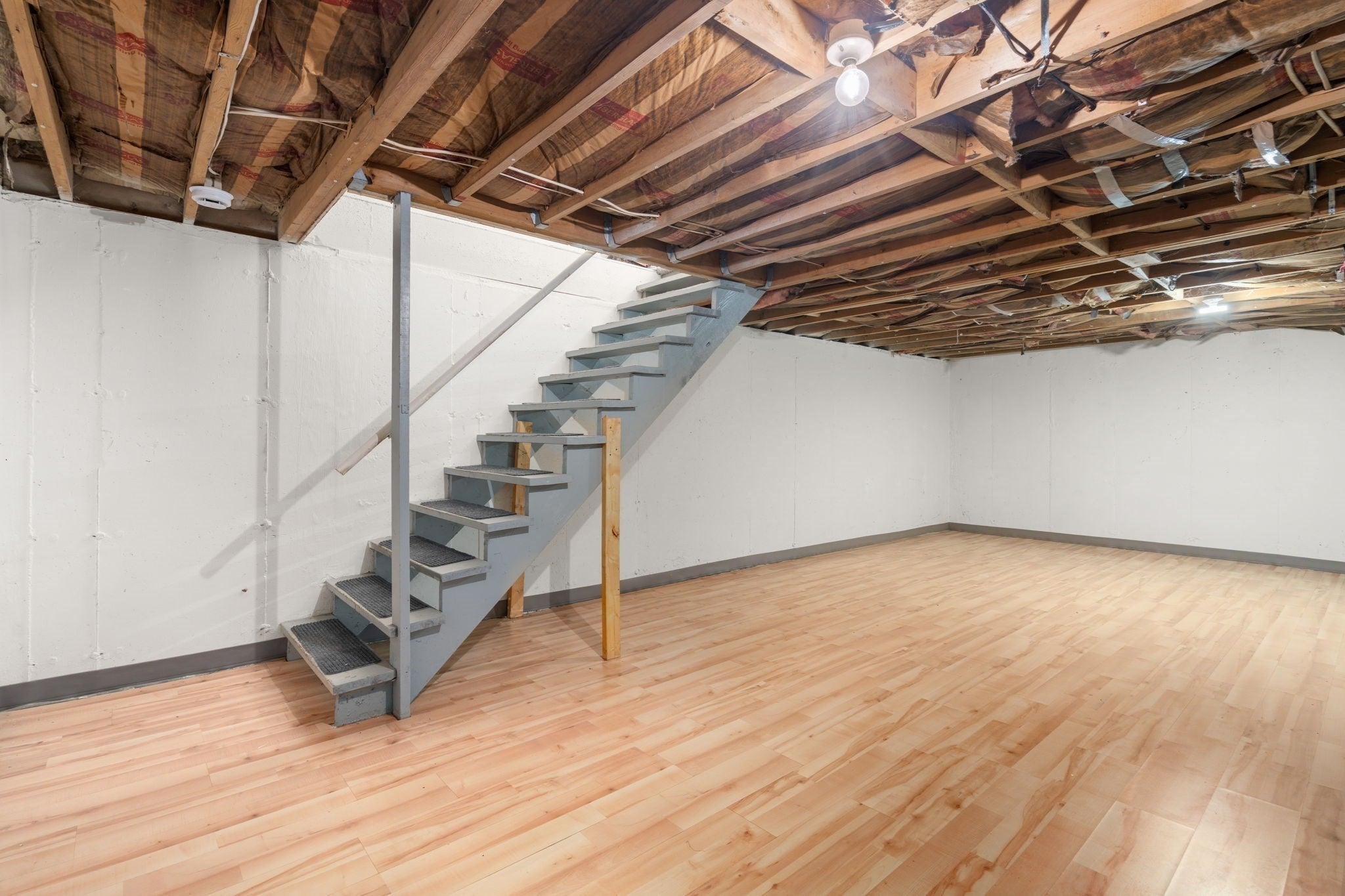 170 E Hadley Rd #74, Amherst, MA, 170 E Hadley Rd #74, Amherst, MA Photo #25