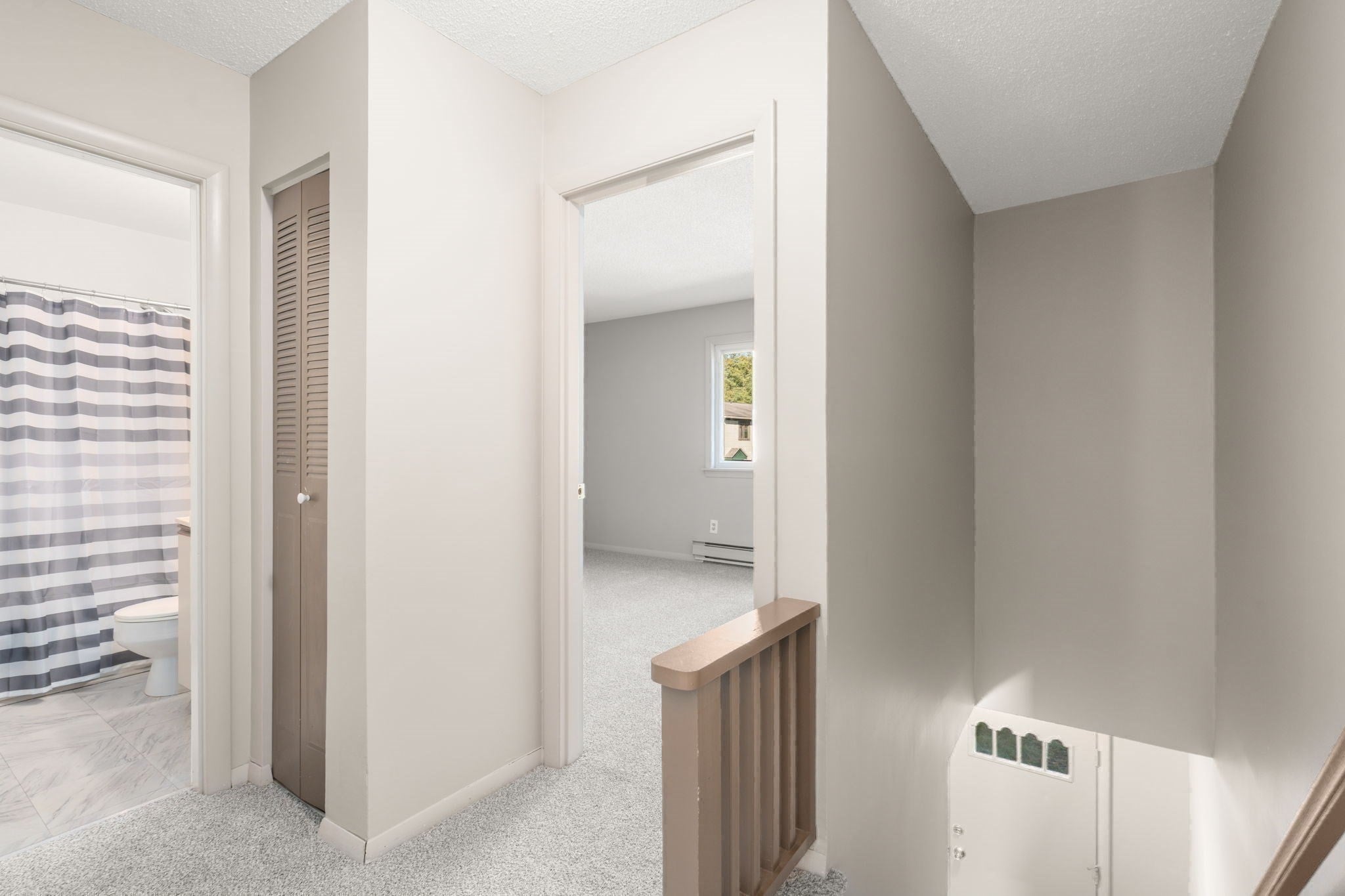 170 E Hadley Rd #74, Amherst, MA, 170 E Hadley Rd #74, Amherst, MA Photo #16
