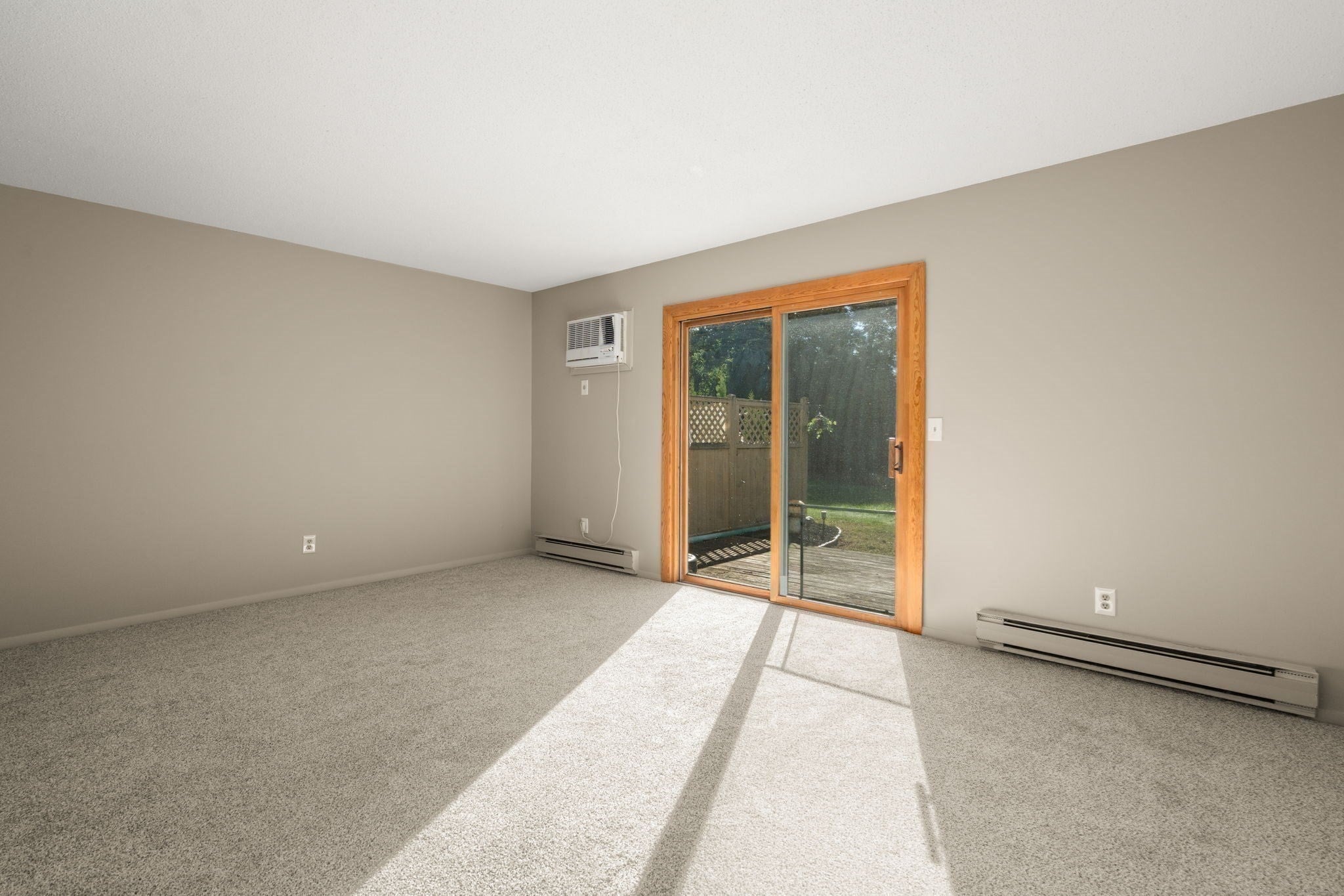 170 E Hadley Rd #74, Amherst, MA, 170 E Hadley Rd #74, Amherst, MA Photo #7
