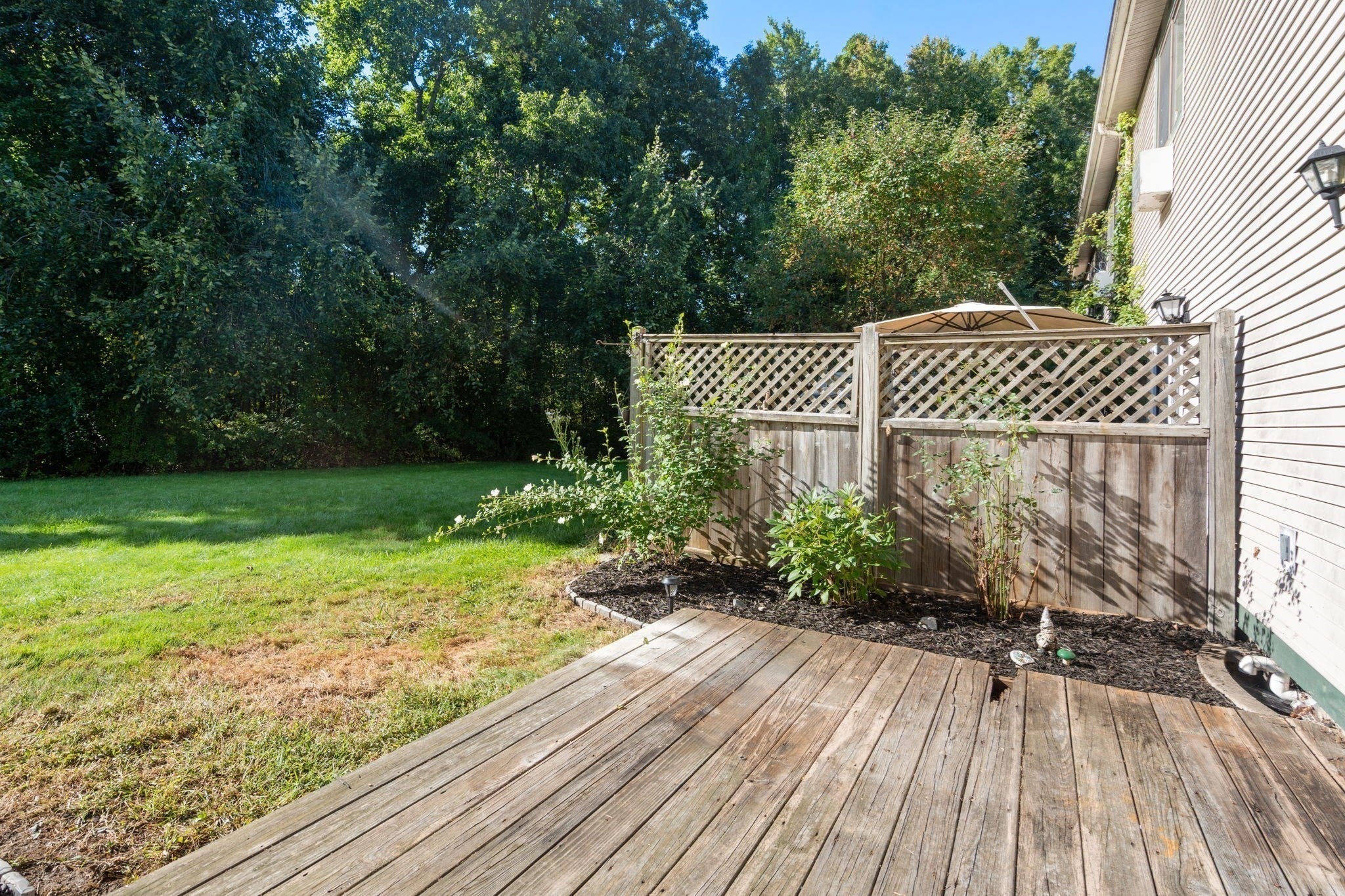 170 E Hadley Rd #74, Amherst, MA, 170 E Hadley Rd #74, Amherst, MA Photo #28