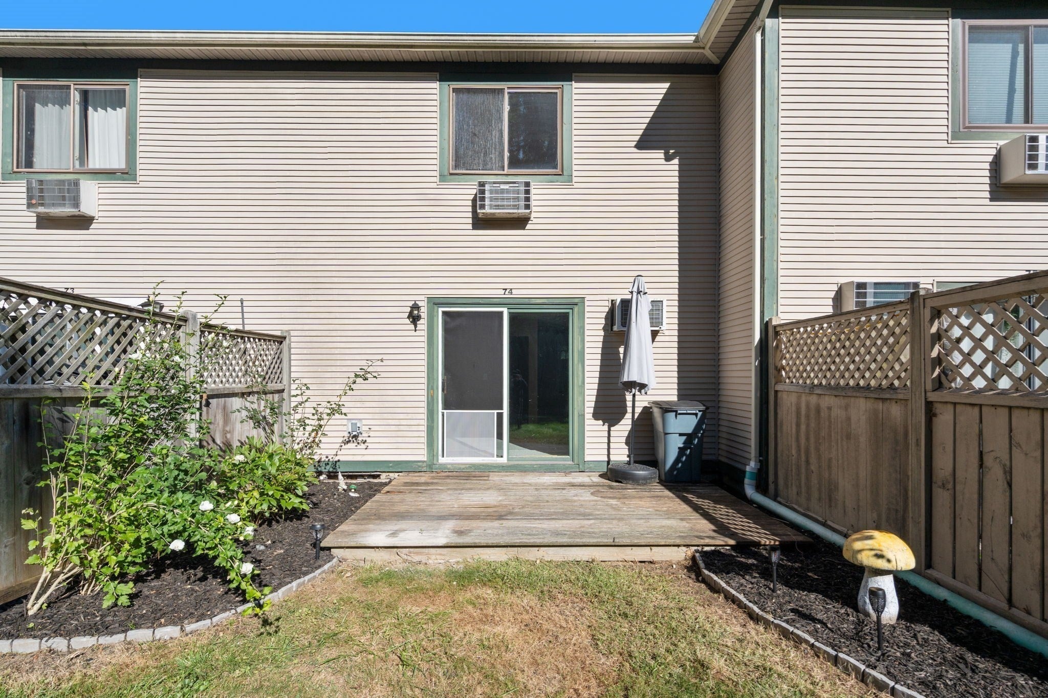 170 E Hadley Rd #74, Amherst, MA, 170 E Hadley Rd #74, Amherst, MA Photo #29