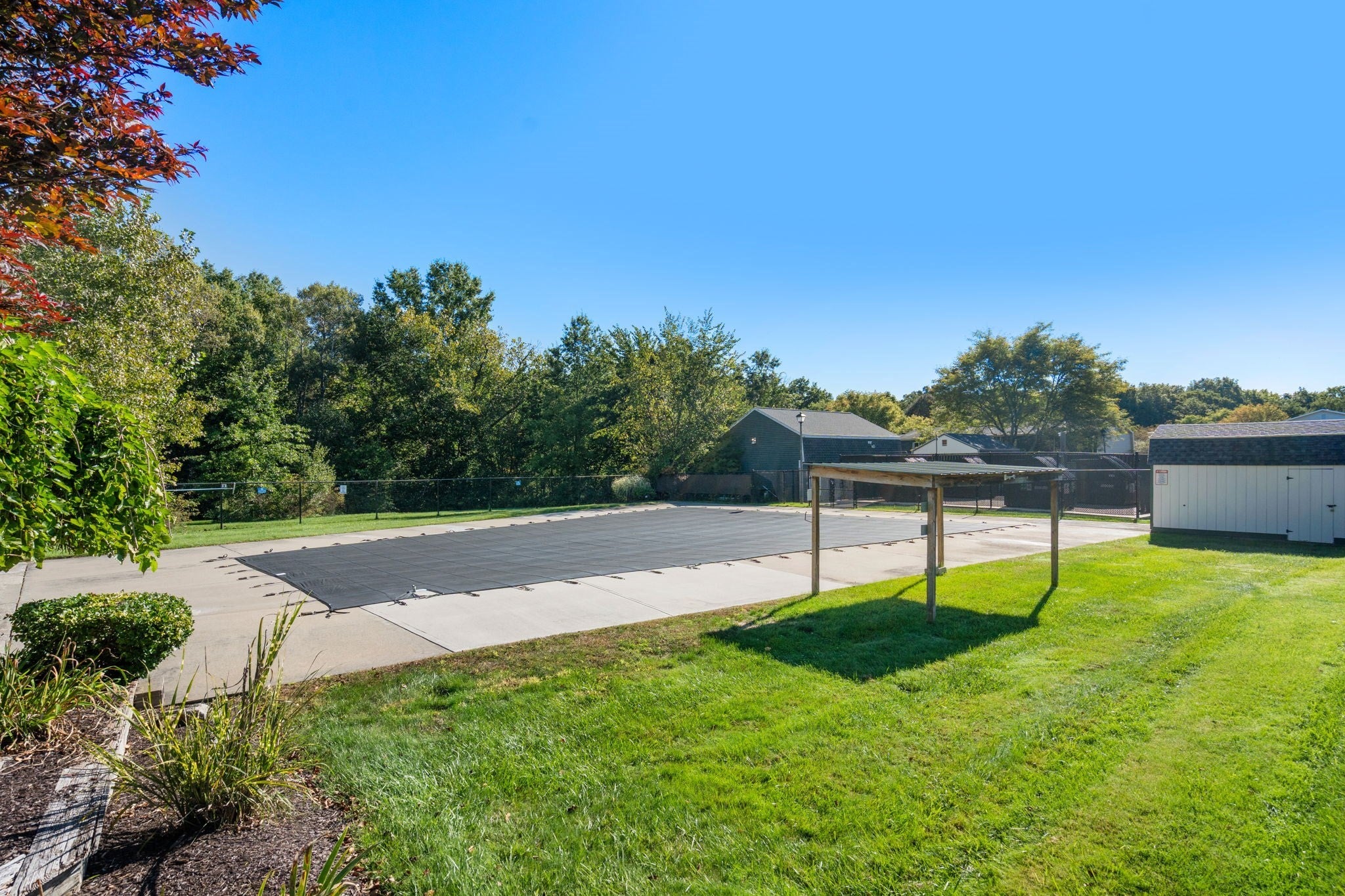 170 E Hadley Rd #74, Amherst, MA, 170 E Hadley Rd #74, Amherst, MA Photo #32