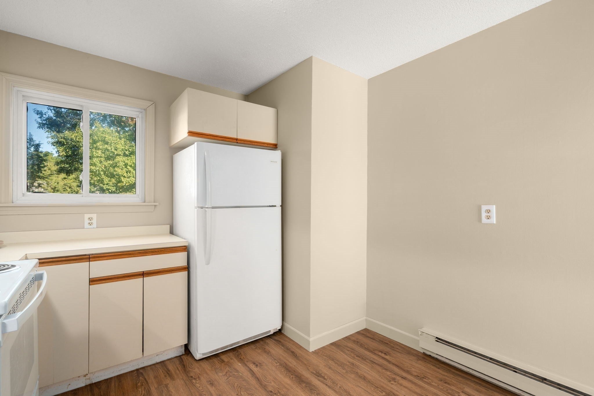 170 E Hadley Rd #74, Amherst, MA, 170 E Hadley Rd #74, Amherst, MA Photo #14