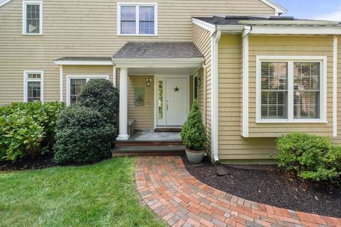 9 Kyle Path 9 Scituate MA 02066