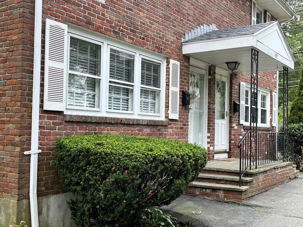 197A West Shore Drive A