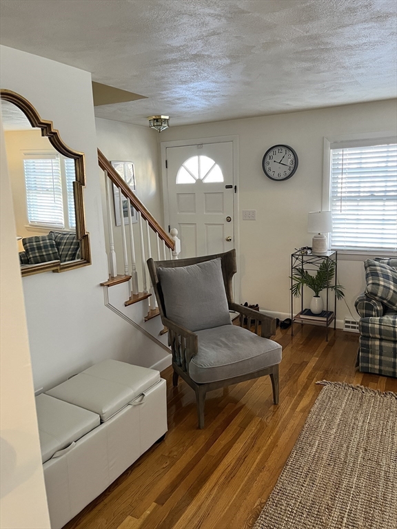 197A West Shore Drive A