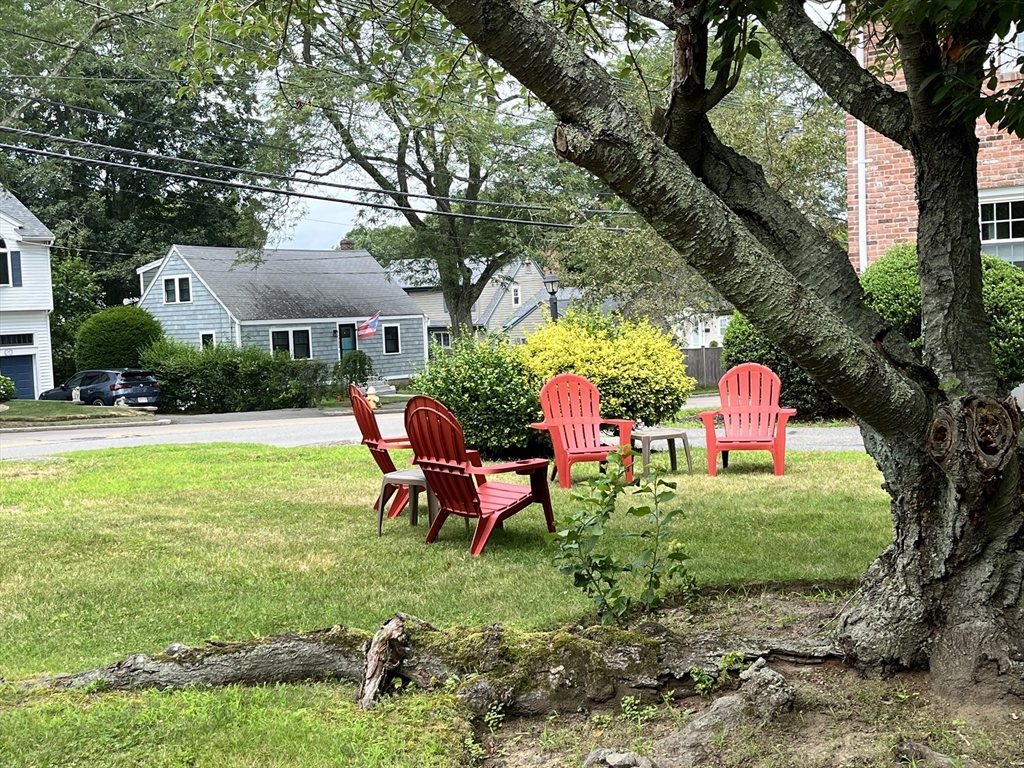 197A West Shore Drive A