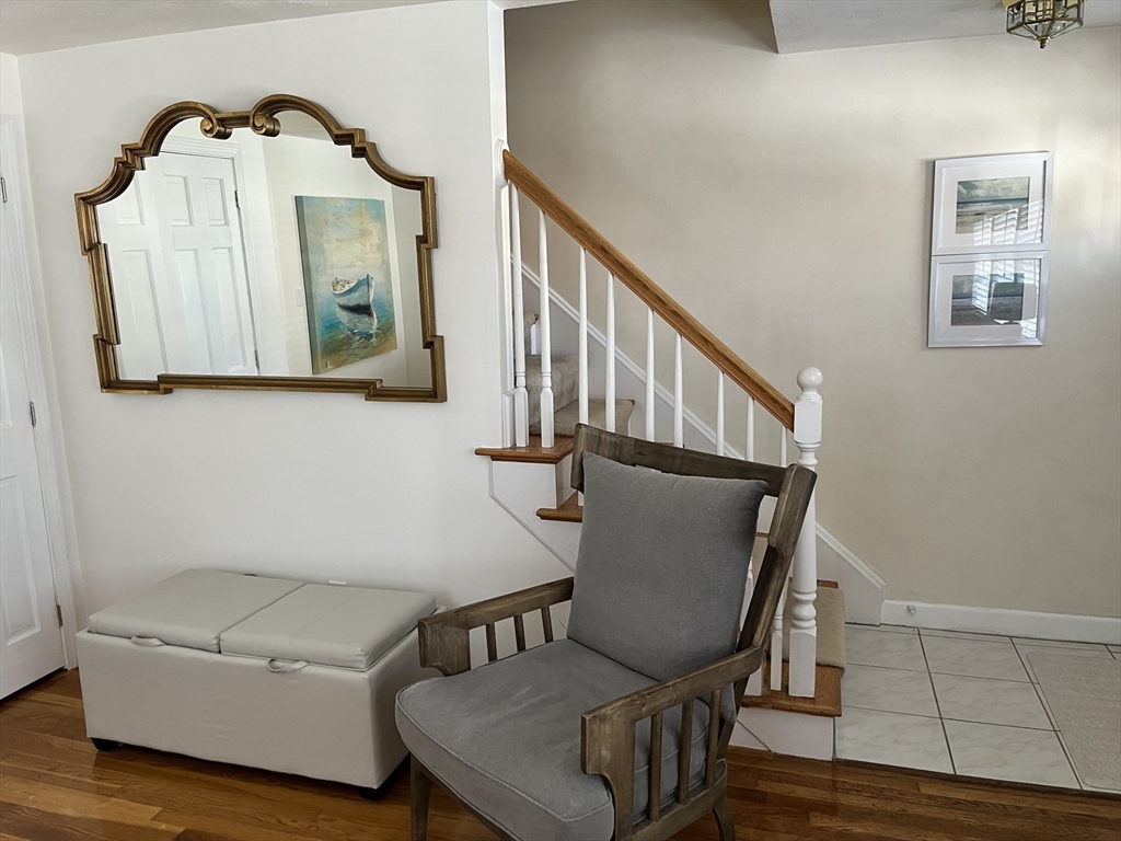 197A West Shore Drive A
