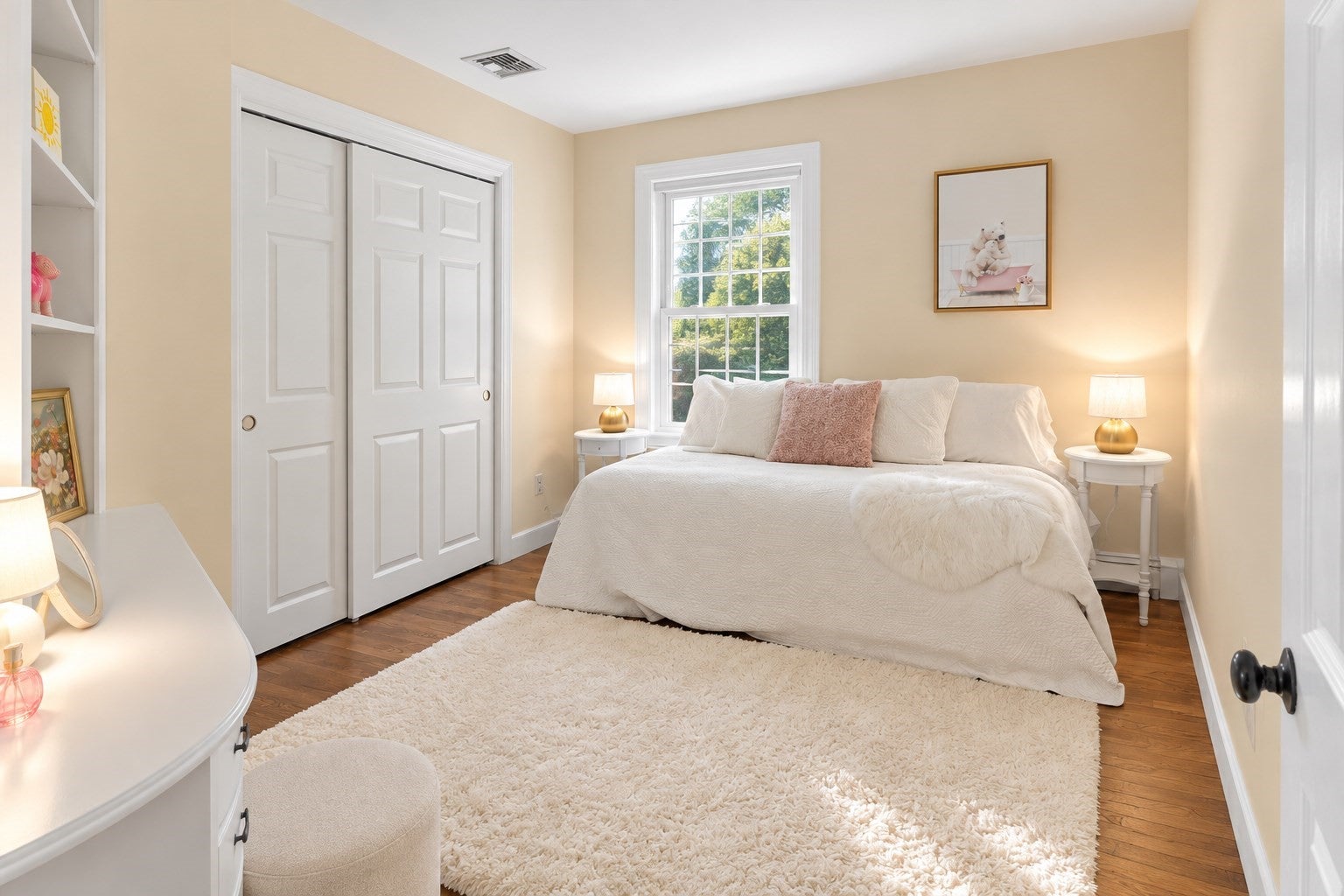 8 Partridge Hill Rd, Southborough, MA, 8 Partridge Hill Rd, Southborough, MA Photo #17