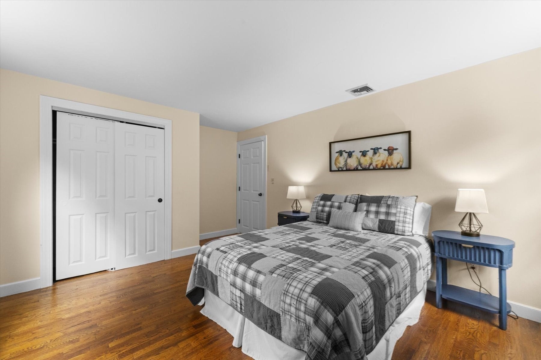 8 Partridge Hill Rd, Southborough, MA, 8 Partridge Hill Rd, Southborough, MA Photo #21